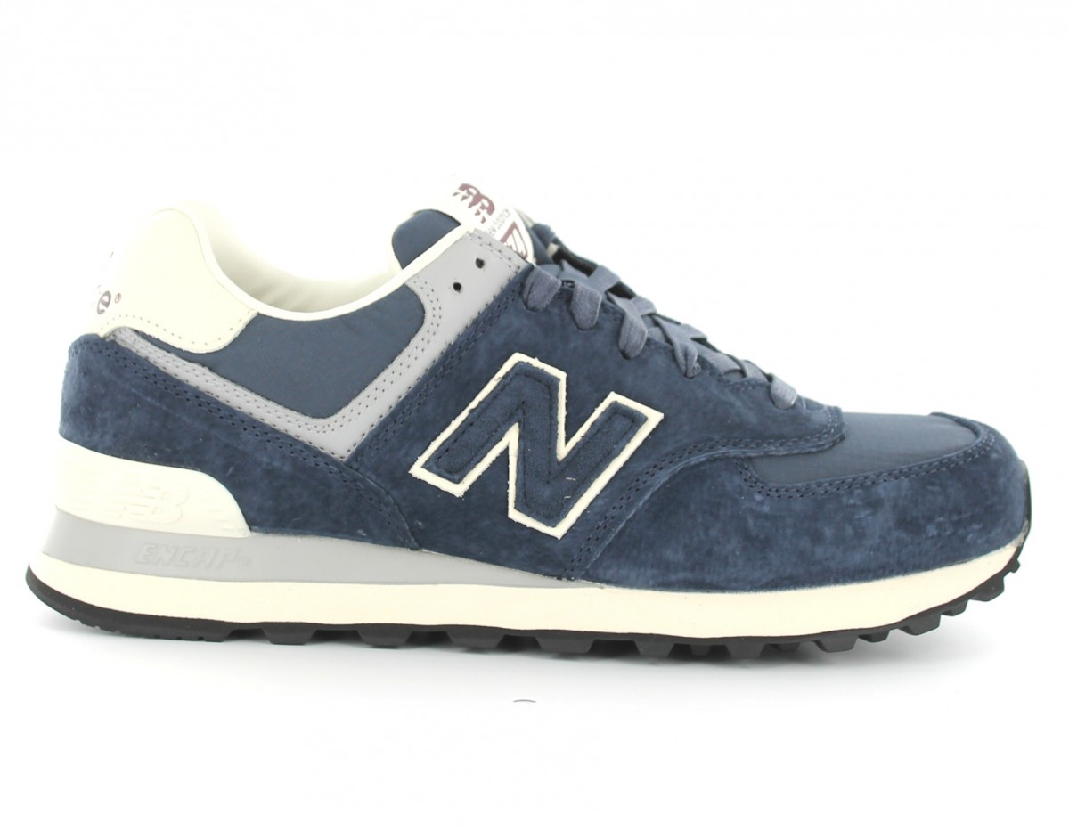 new balance ml574 femme paris