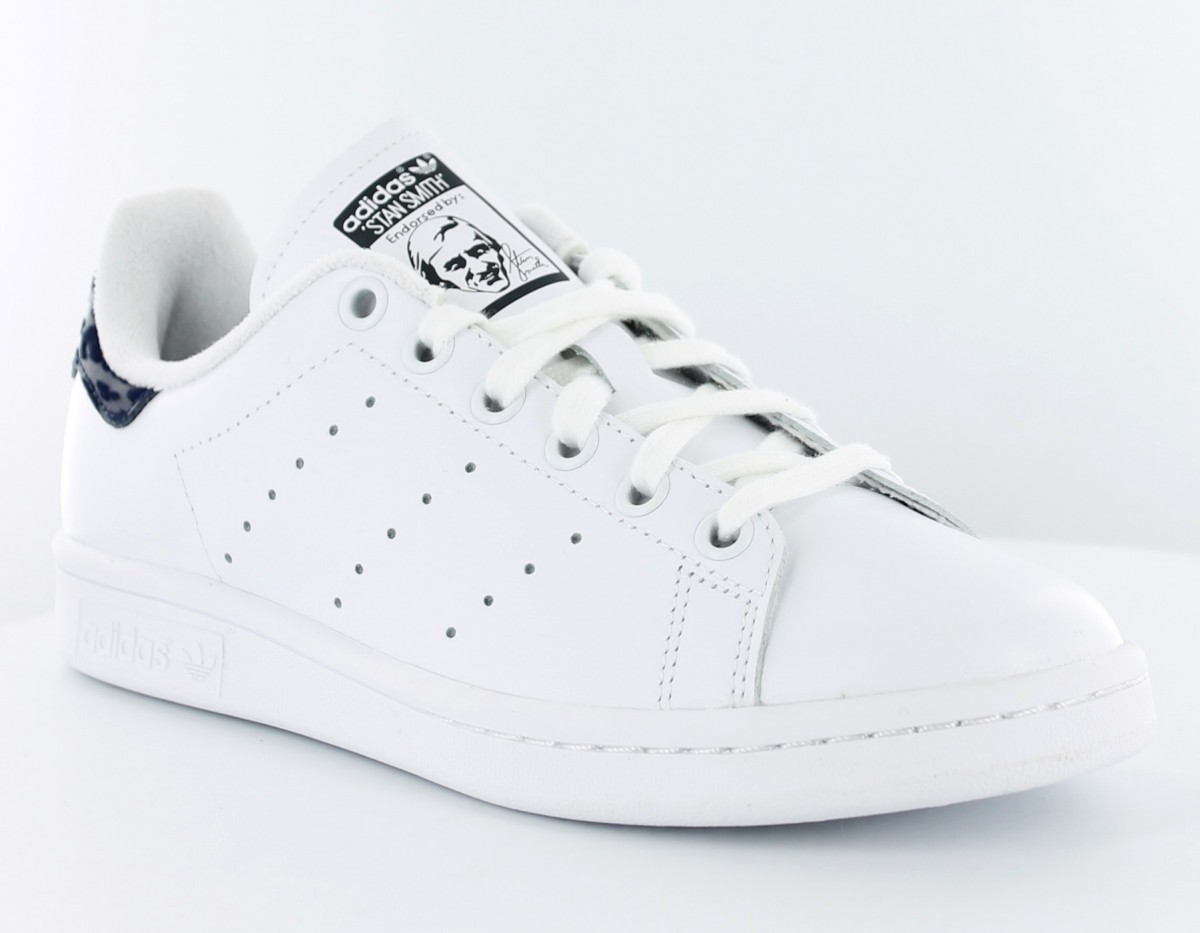 soldes adidas stan smith 2  homme