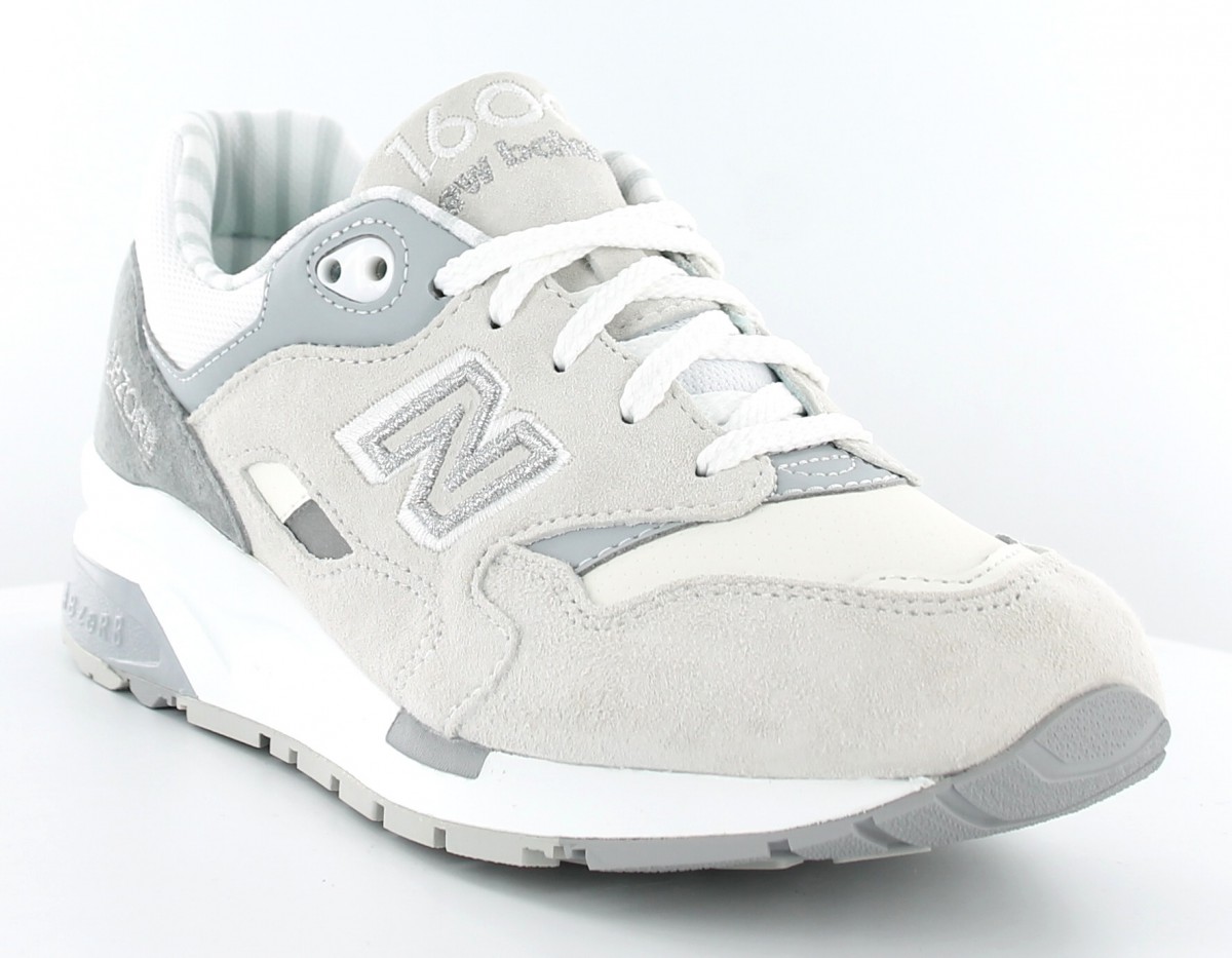 new balance 1600 pas cher