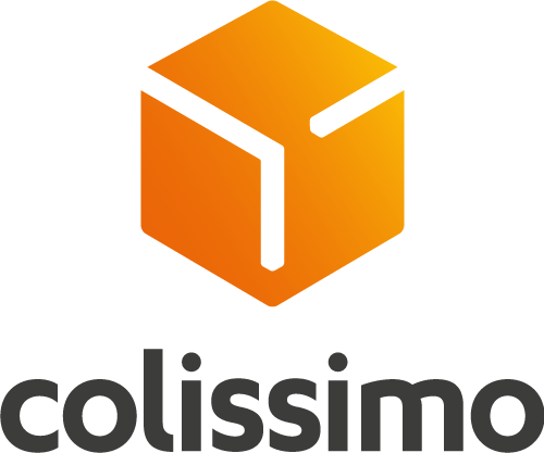 Colissimo