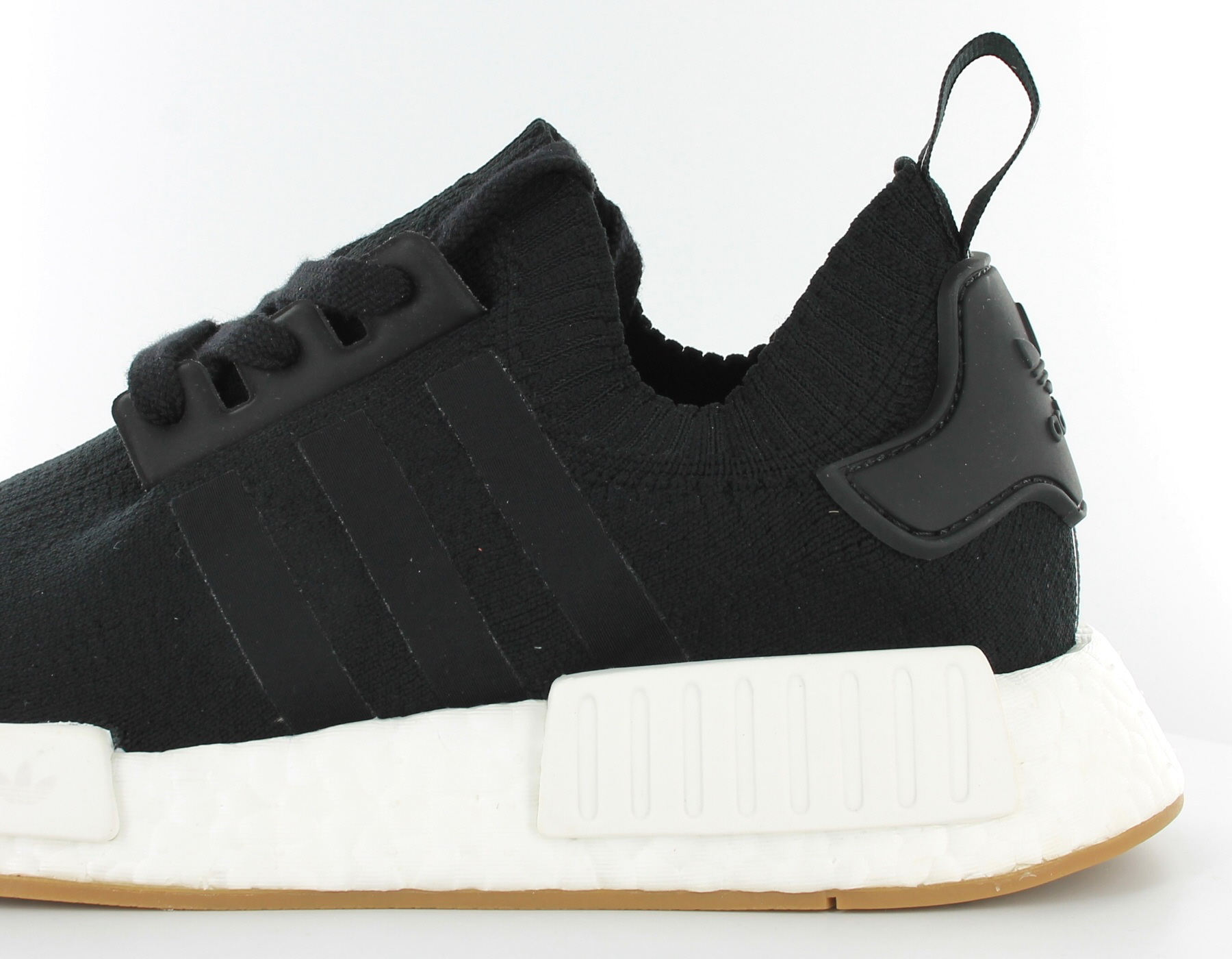 adidas nmd r1 primeknit gum pack