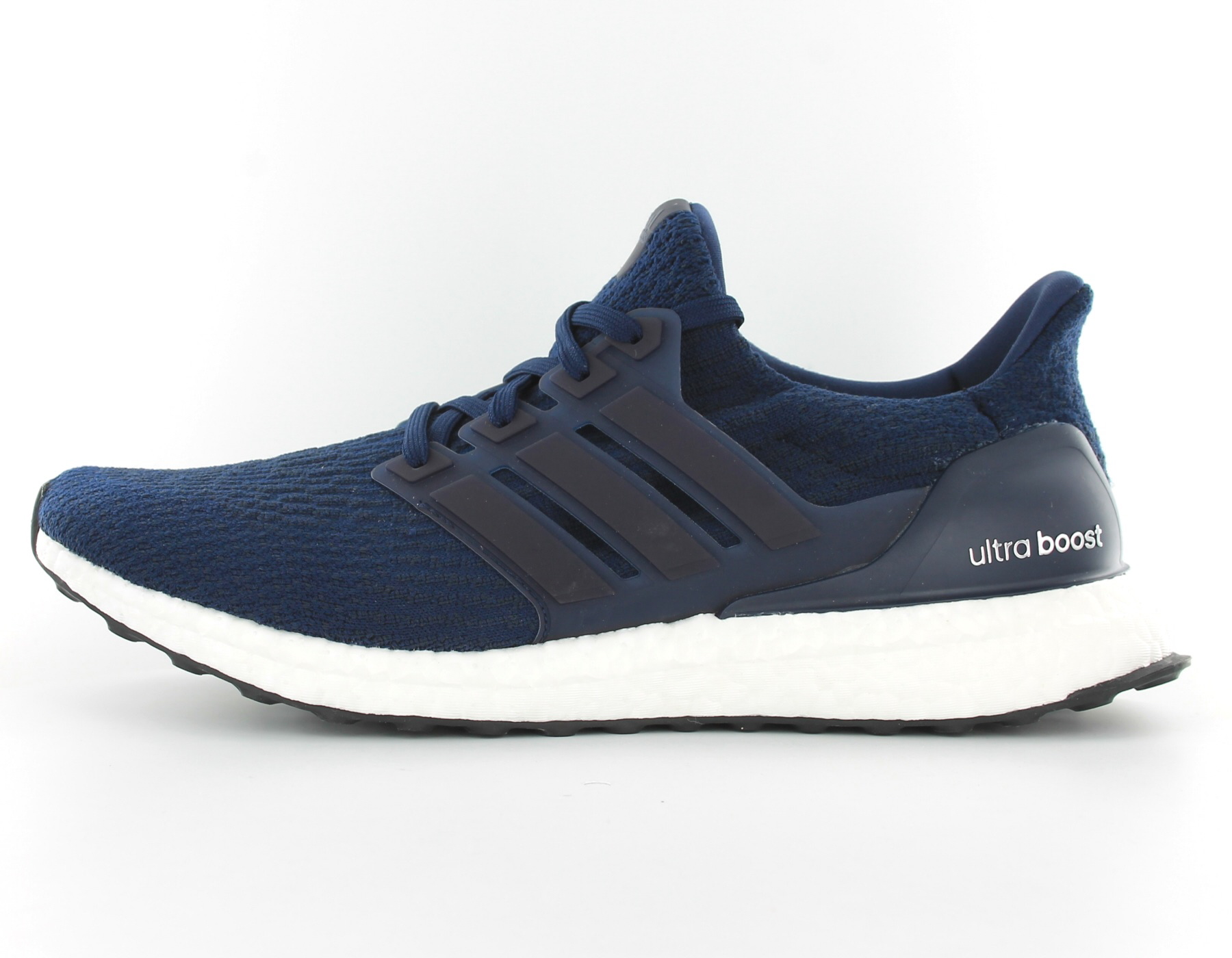 Adidas Ultra boost 3.0 Collegiate Navy-White BA8843