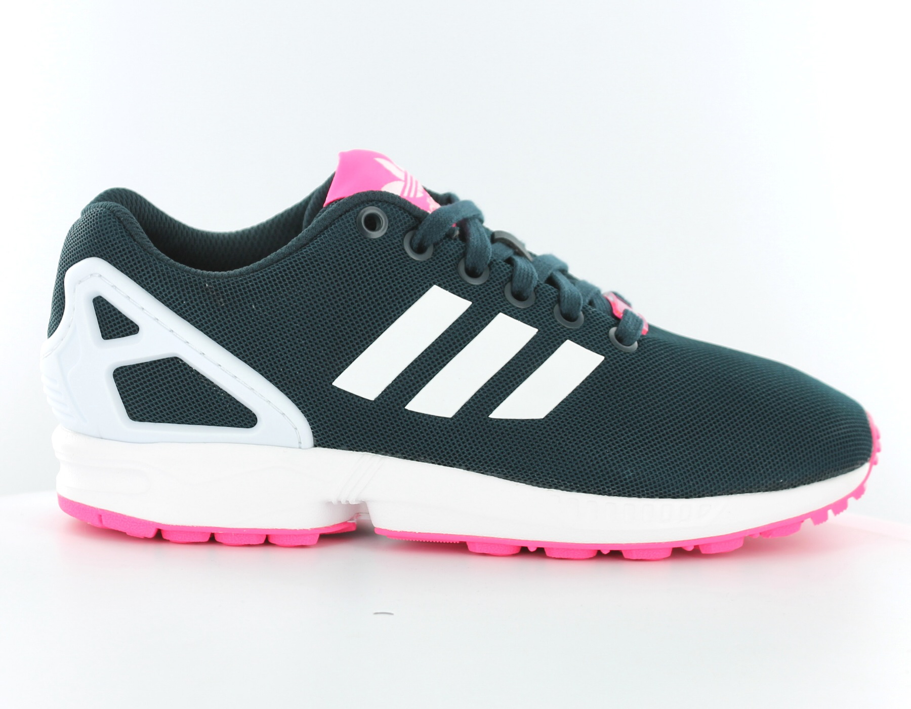 apsolutno adidas zx flux femme or 