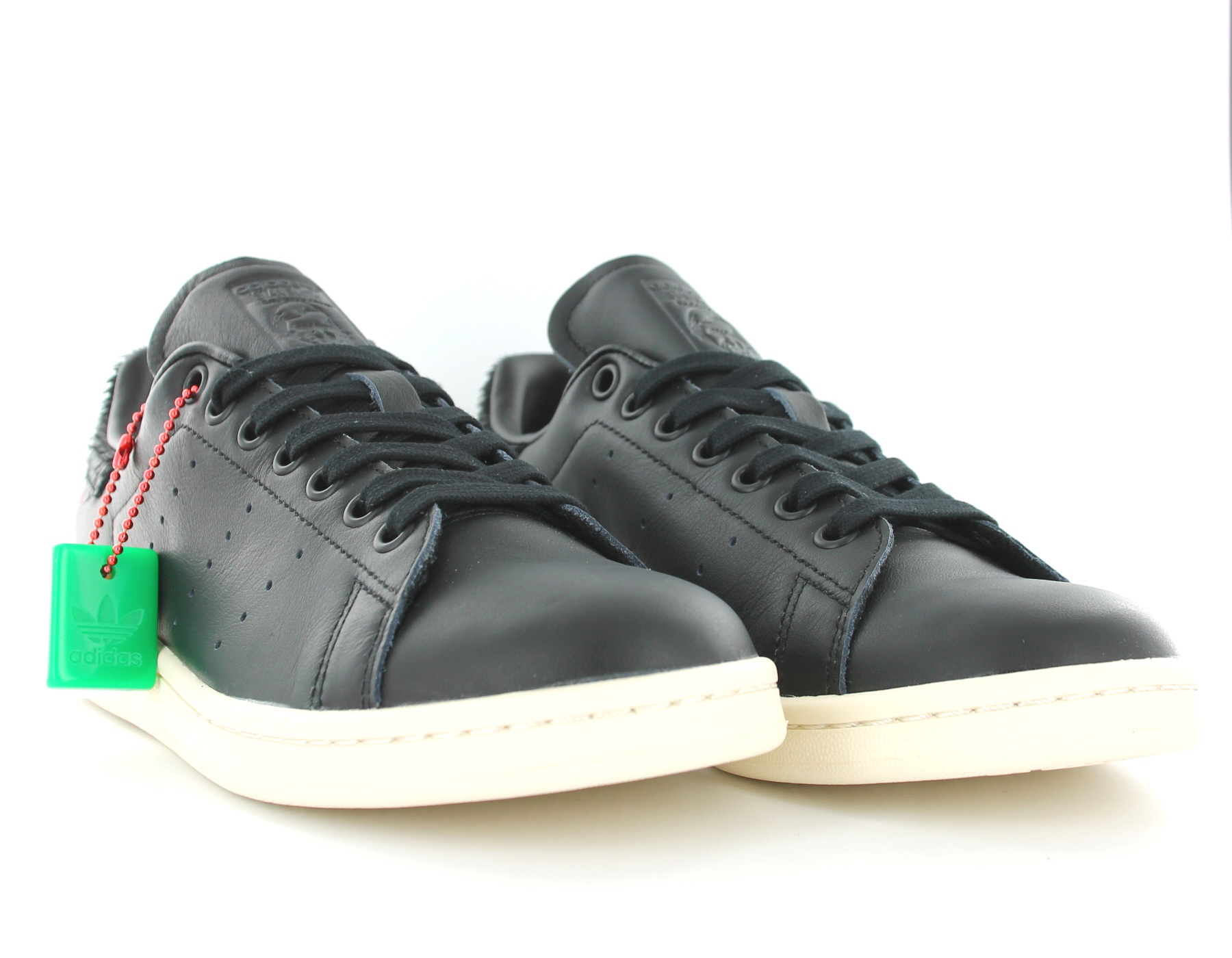 Stan smith chinese 2025 new year