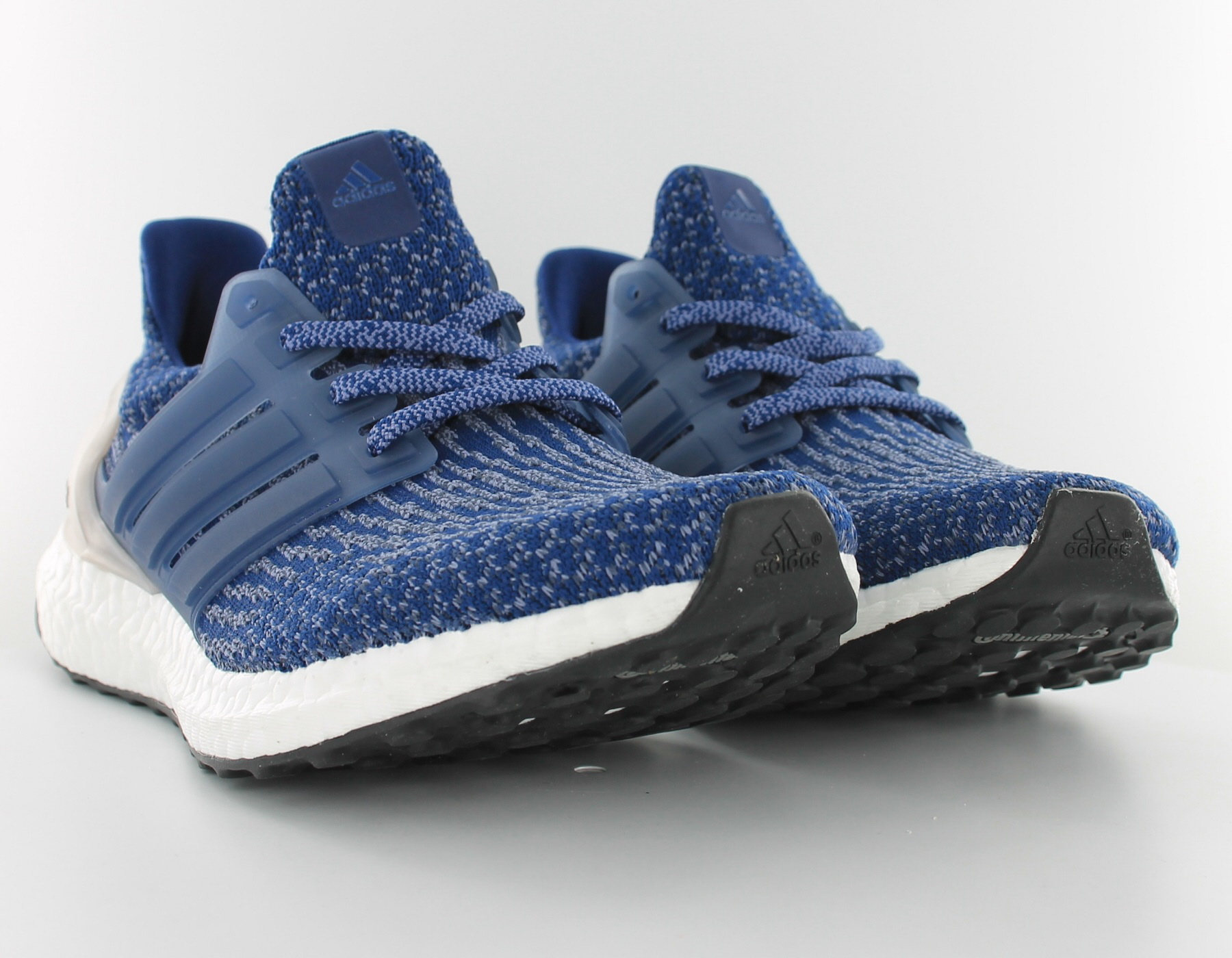 Adidas ultra cheap boost mystery blue