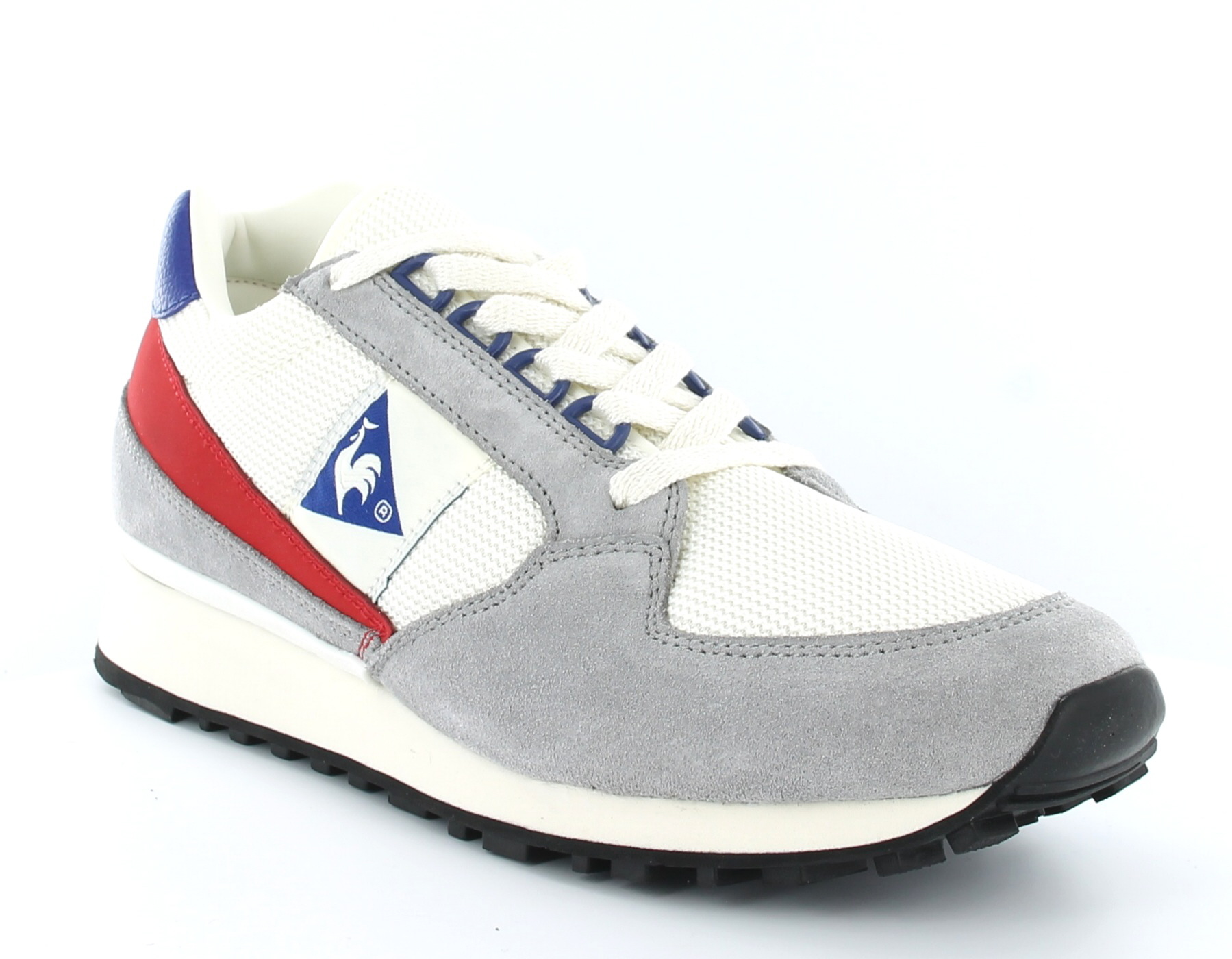 Le coq sportif eclat hotsell 89 bleu