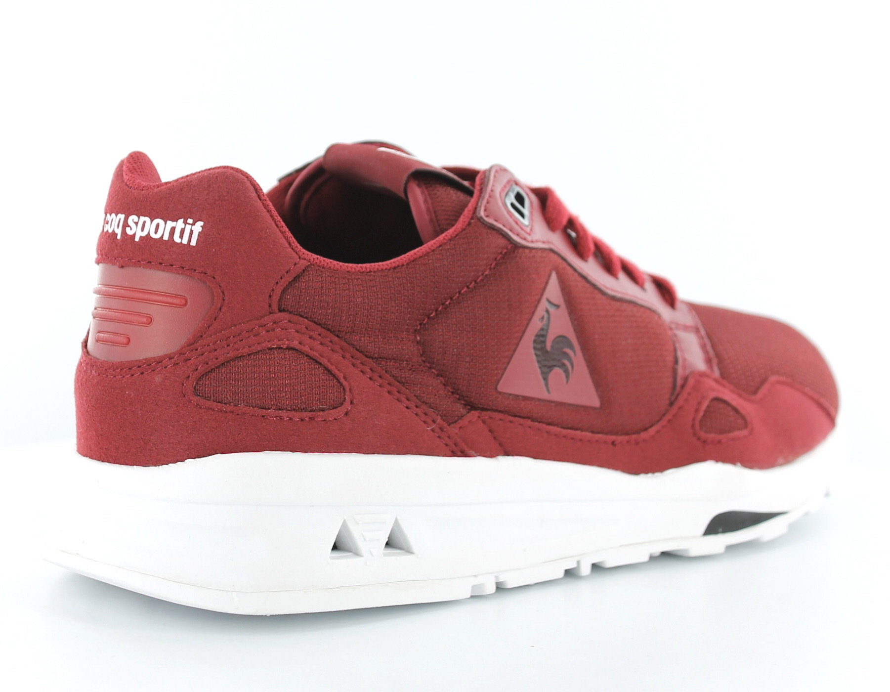 Chaussure le clearance coq sportif bordeaux