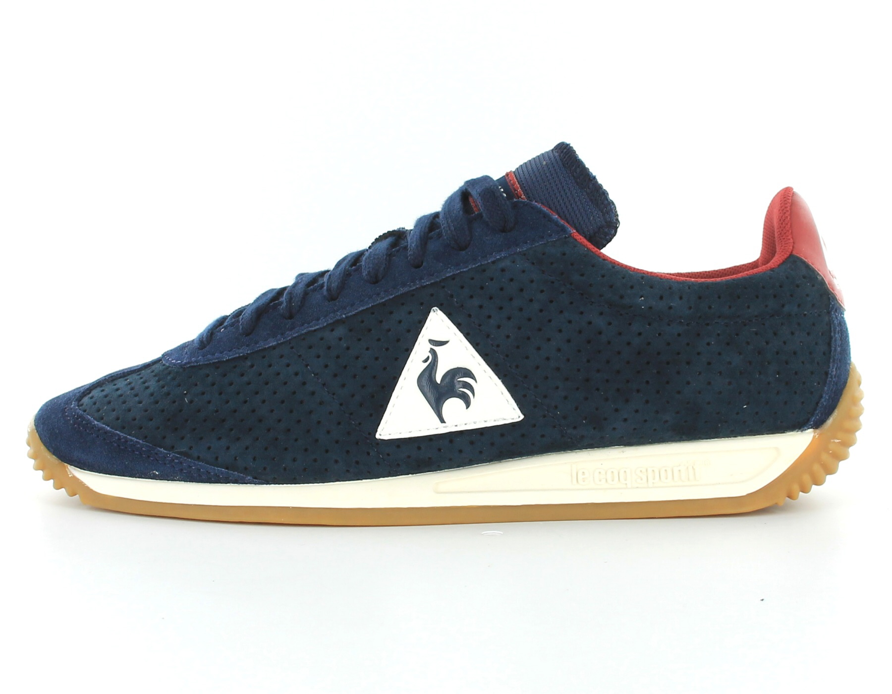 Le coq sportif. Лекок спортив кроссовки. Кроссовки Лекок спортив мужские. Лекок спортив кроссовки женские. Ле Кок Спортиф.