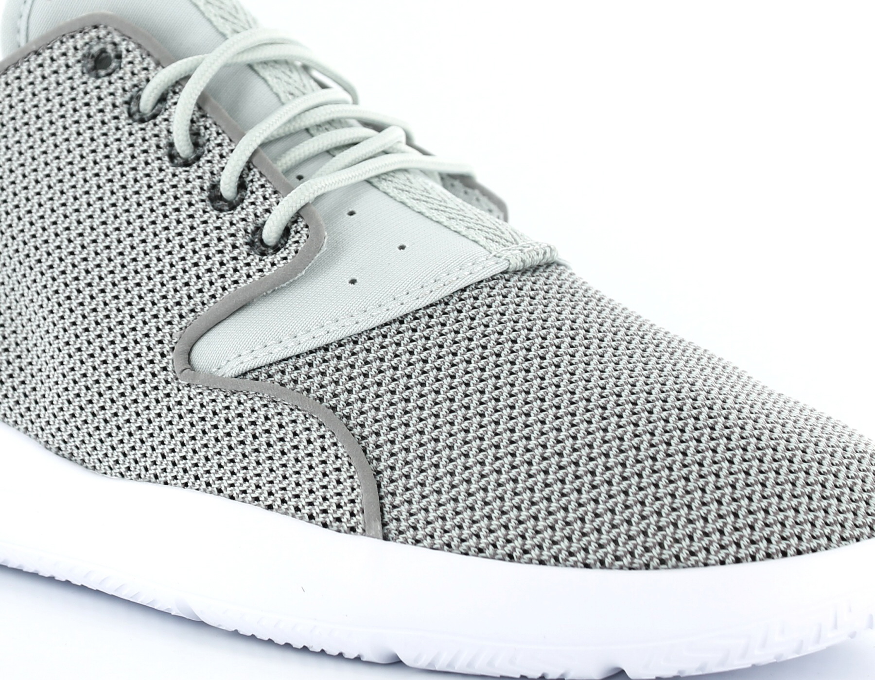 Jordan eclipse grise online