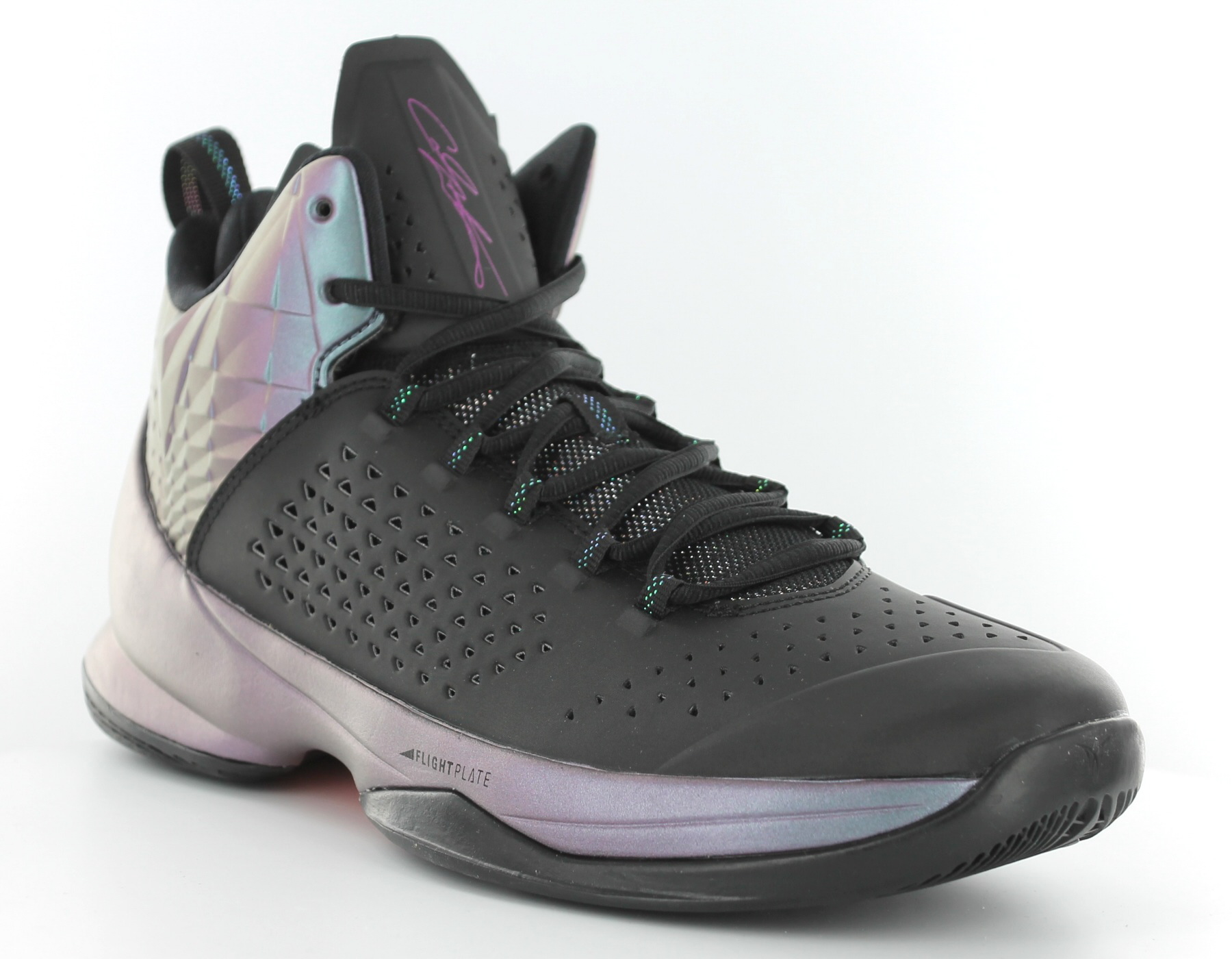 Melo m11 for sale online