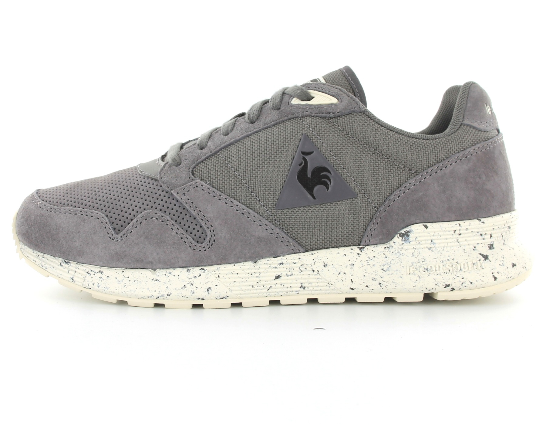 Le coq sportif omicron premium clearance granit