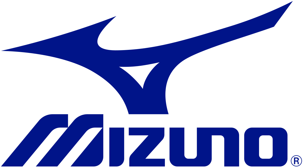 Mizuno Impact Shoes