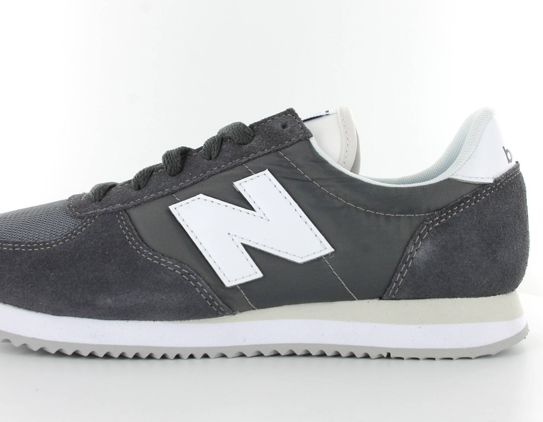 New balance shop u220 gy