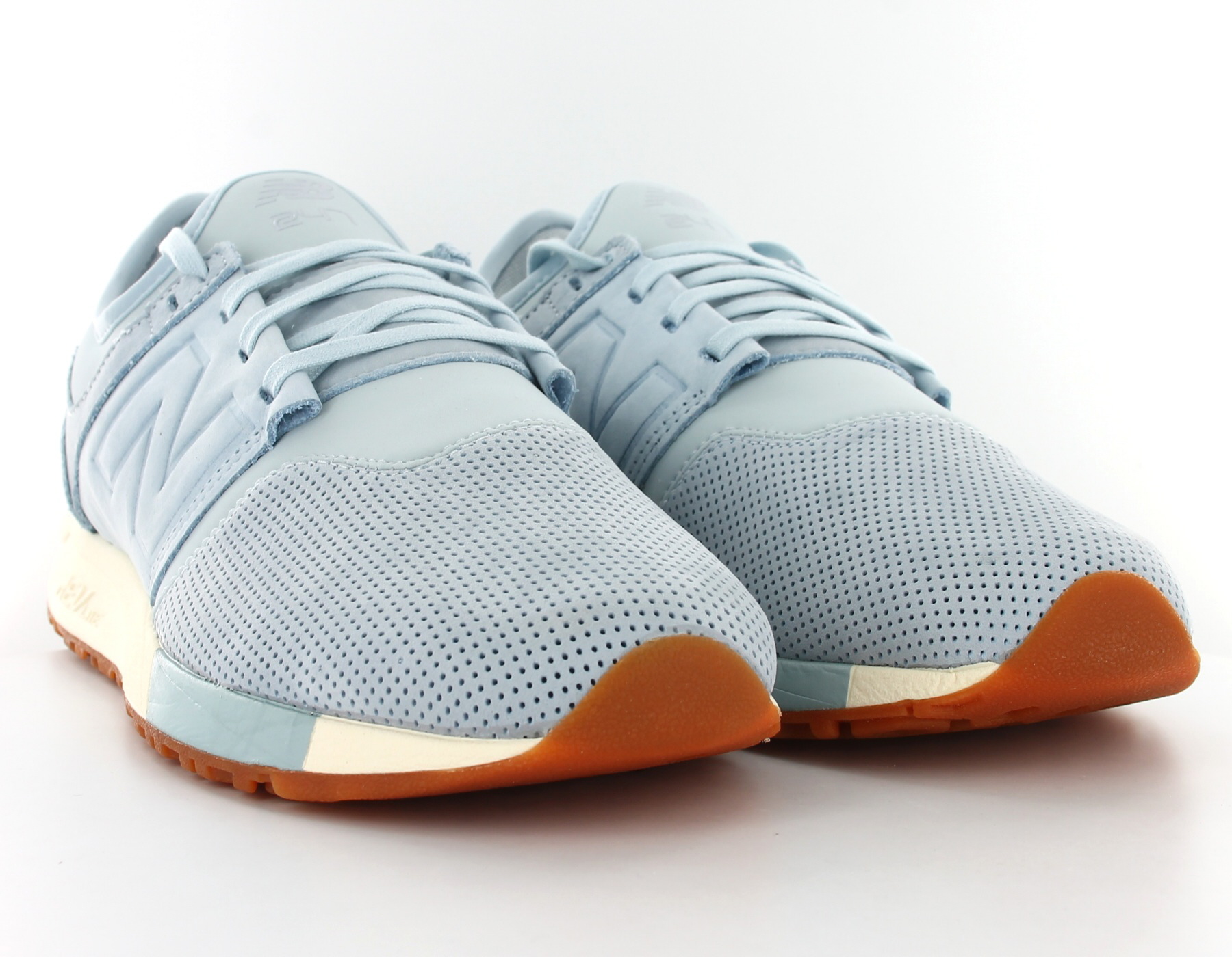 new balance ms247 light blue