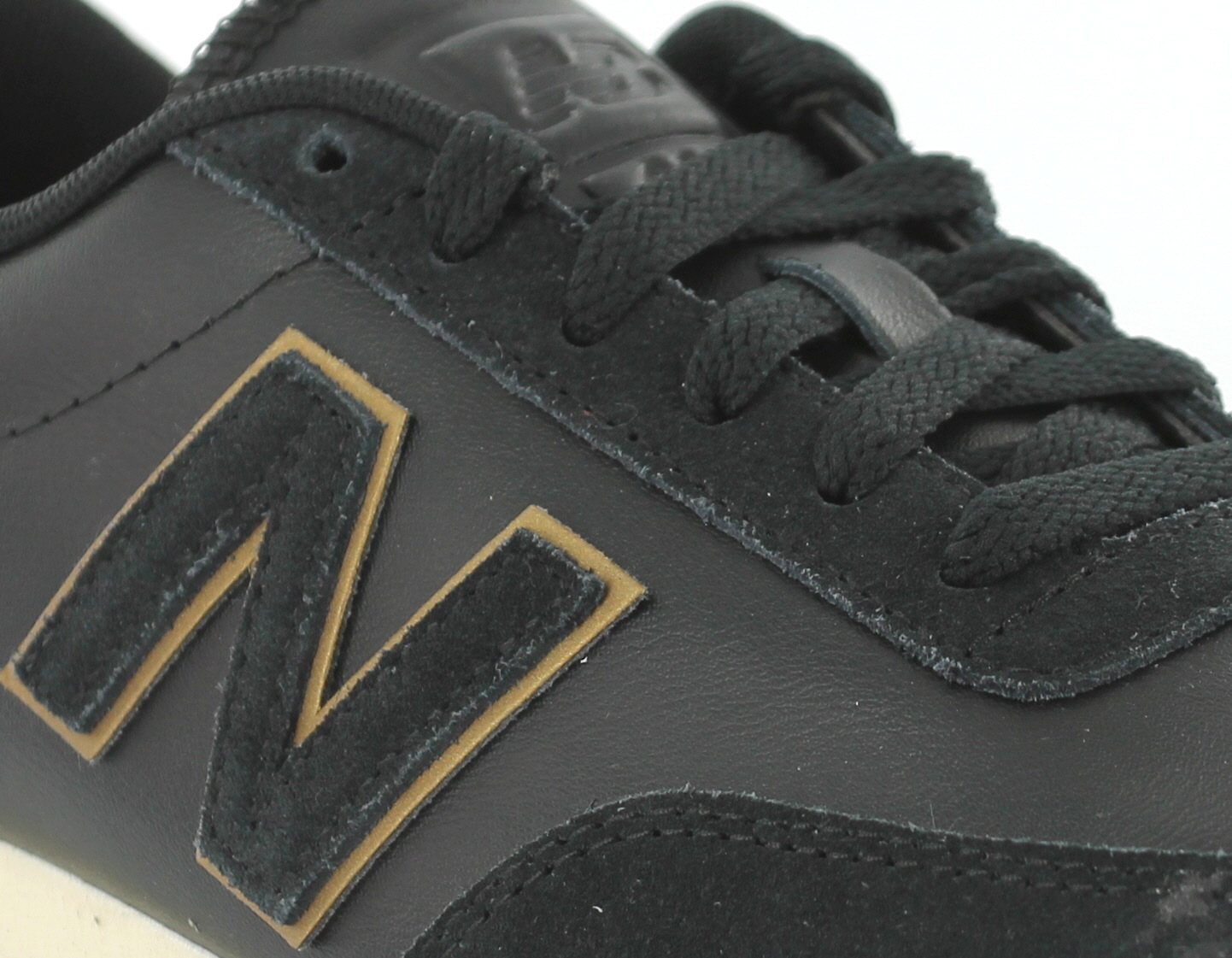 new balance u410 cuir