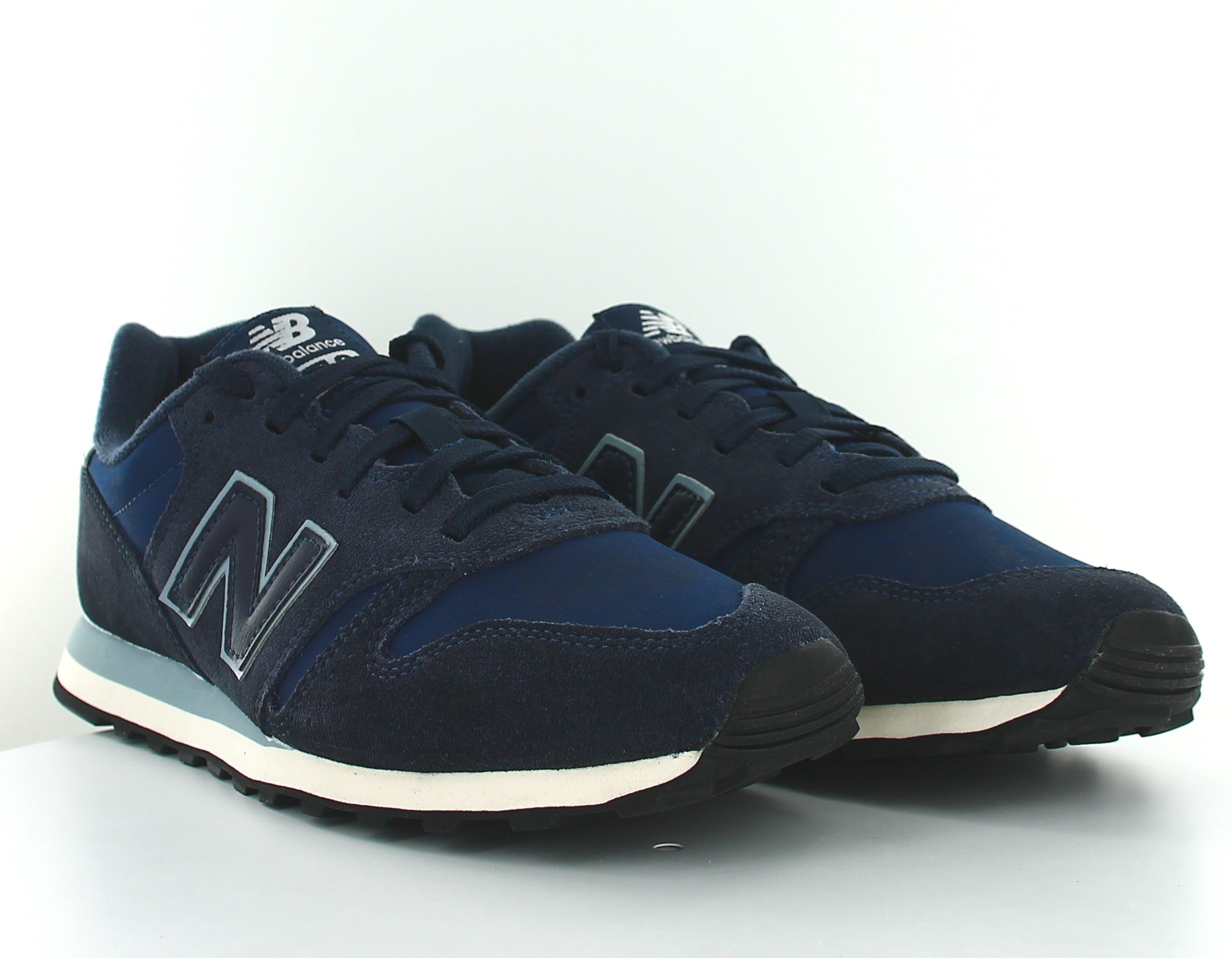 Nb 373 sale blue