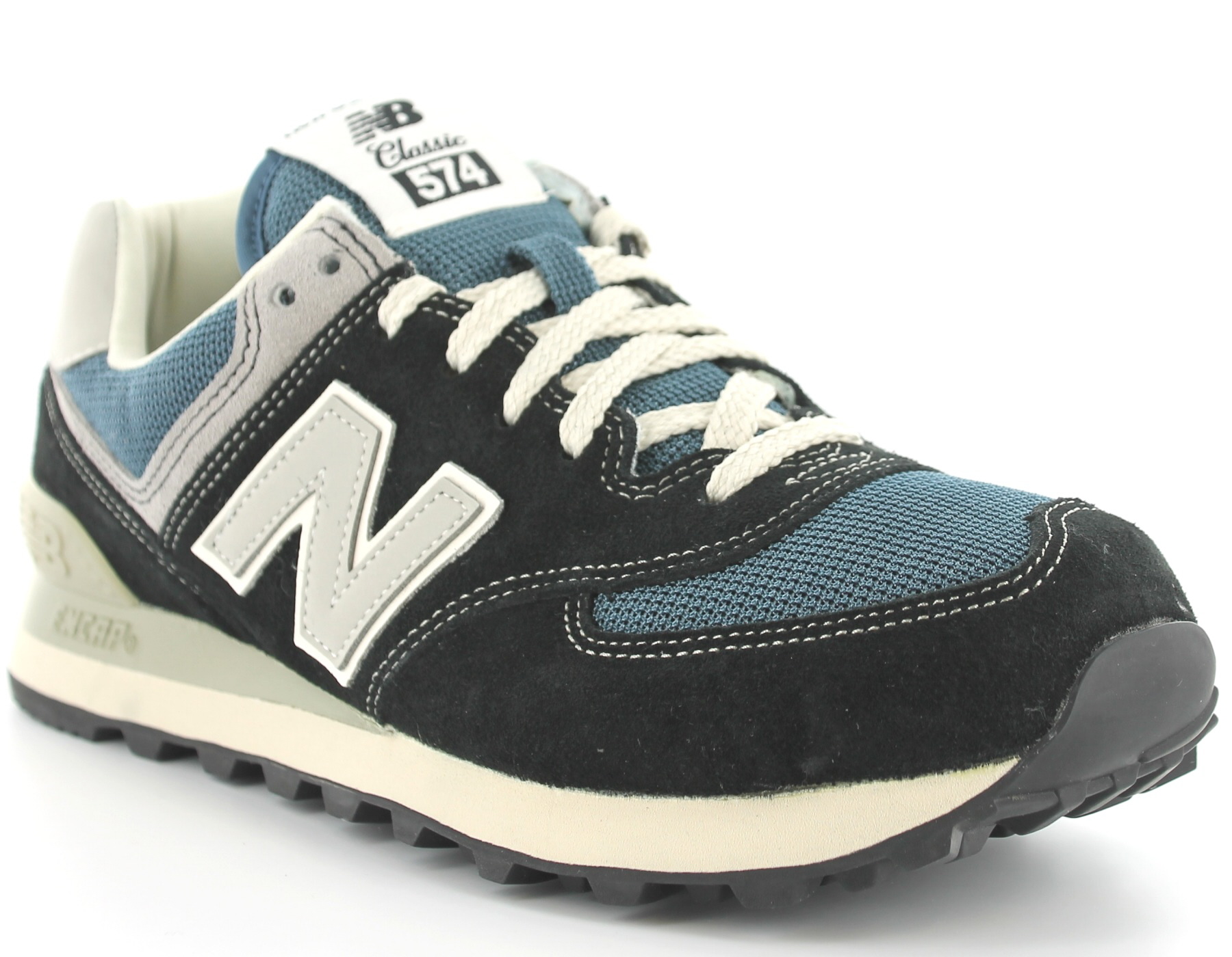 New Balance 574 Мужские Купить В Спб