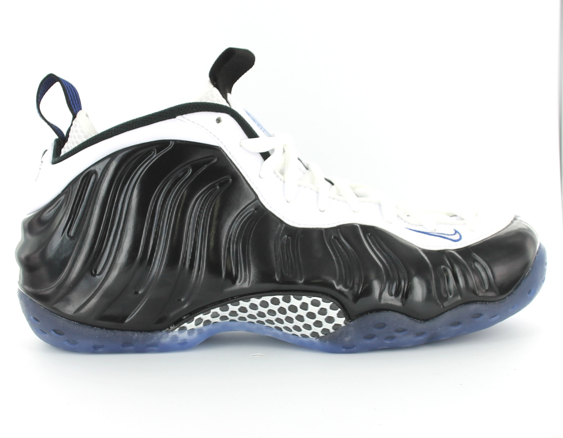 nike air foamposite one concord