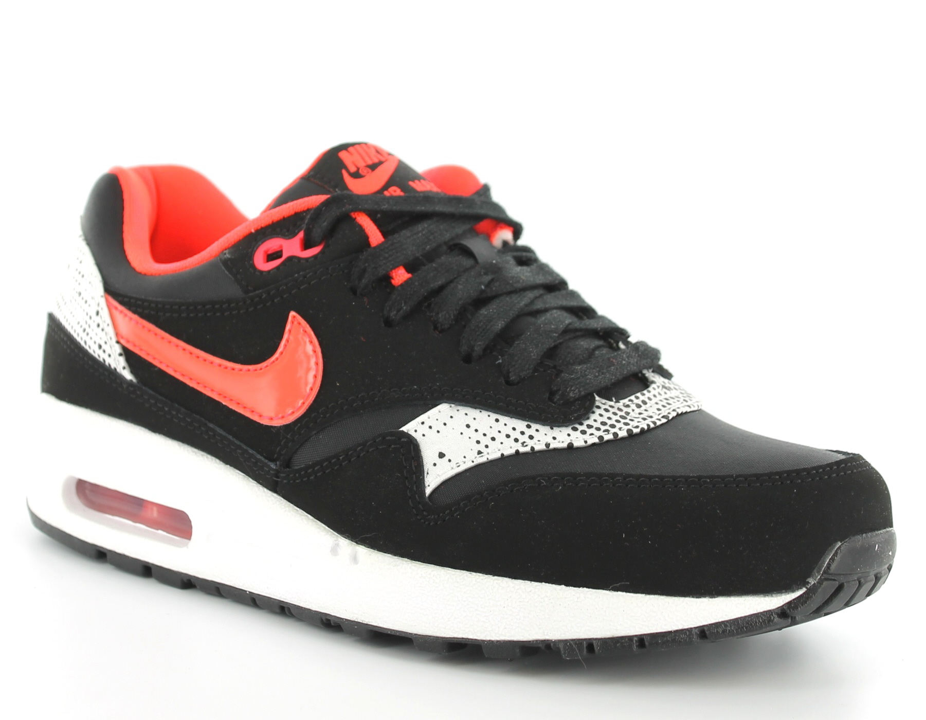 Nike air 2024 max 1 qoh