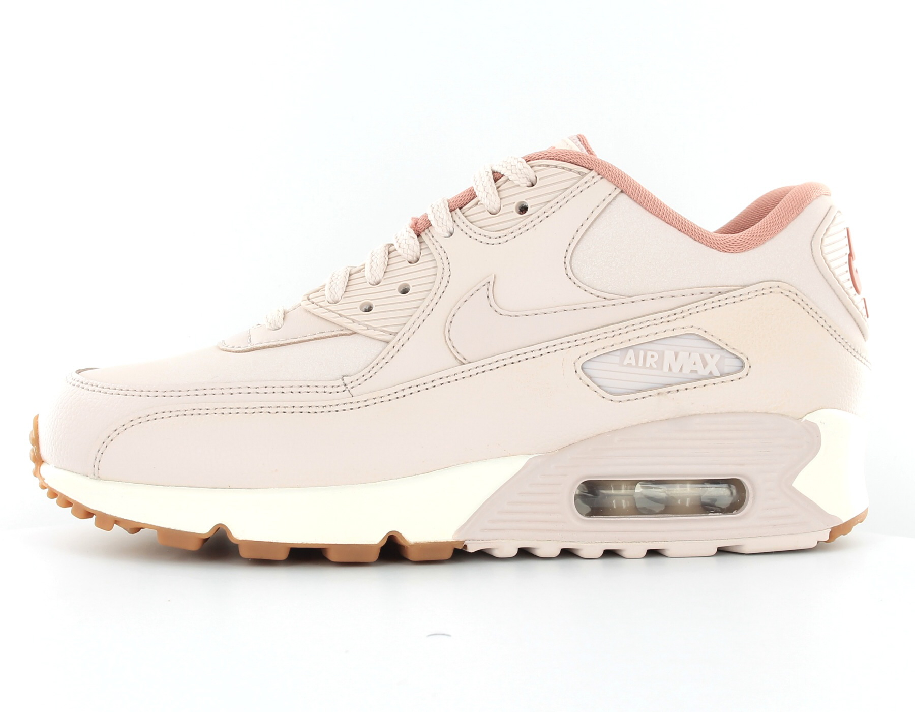 Air max tout cuir online