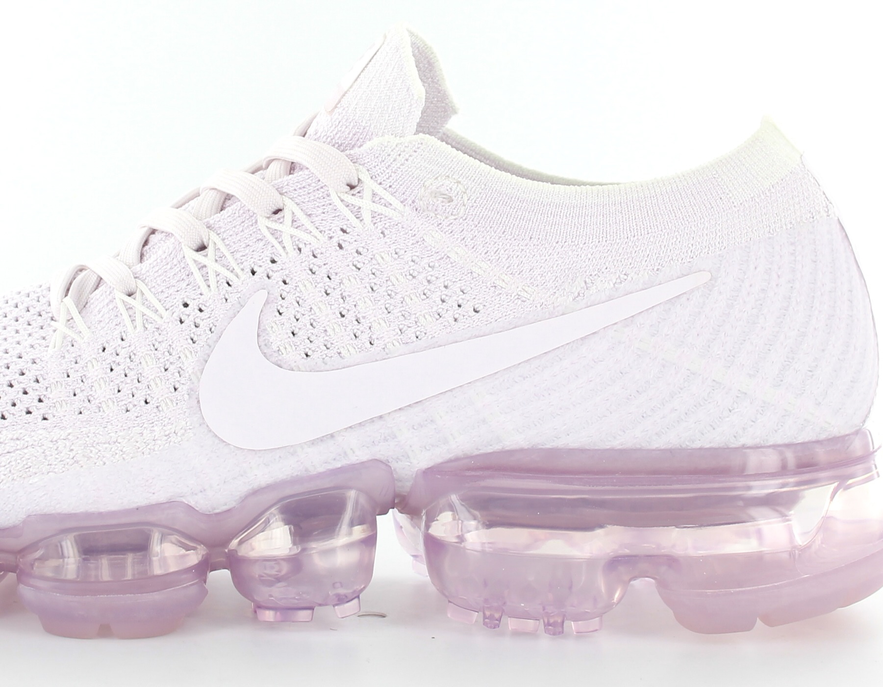 womens vapormax flyknit purple