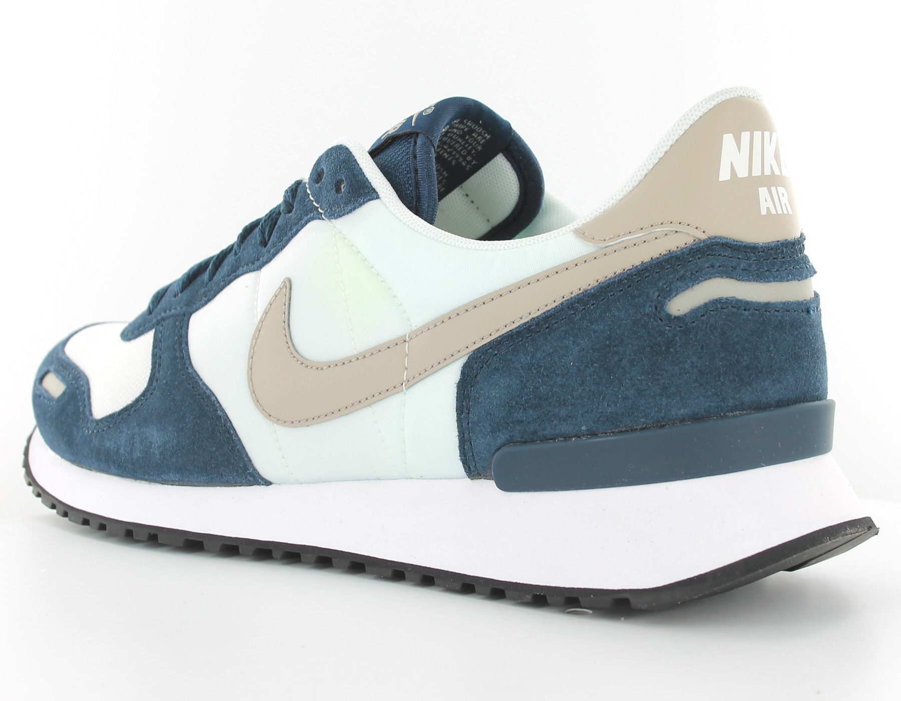 Nike air vortex deals armory navy