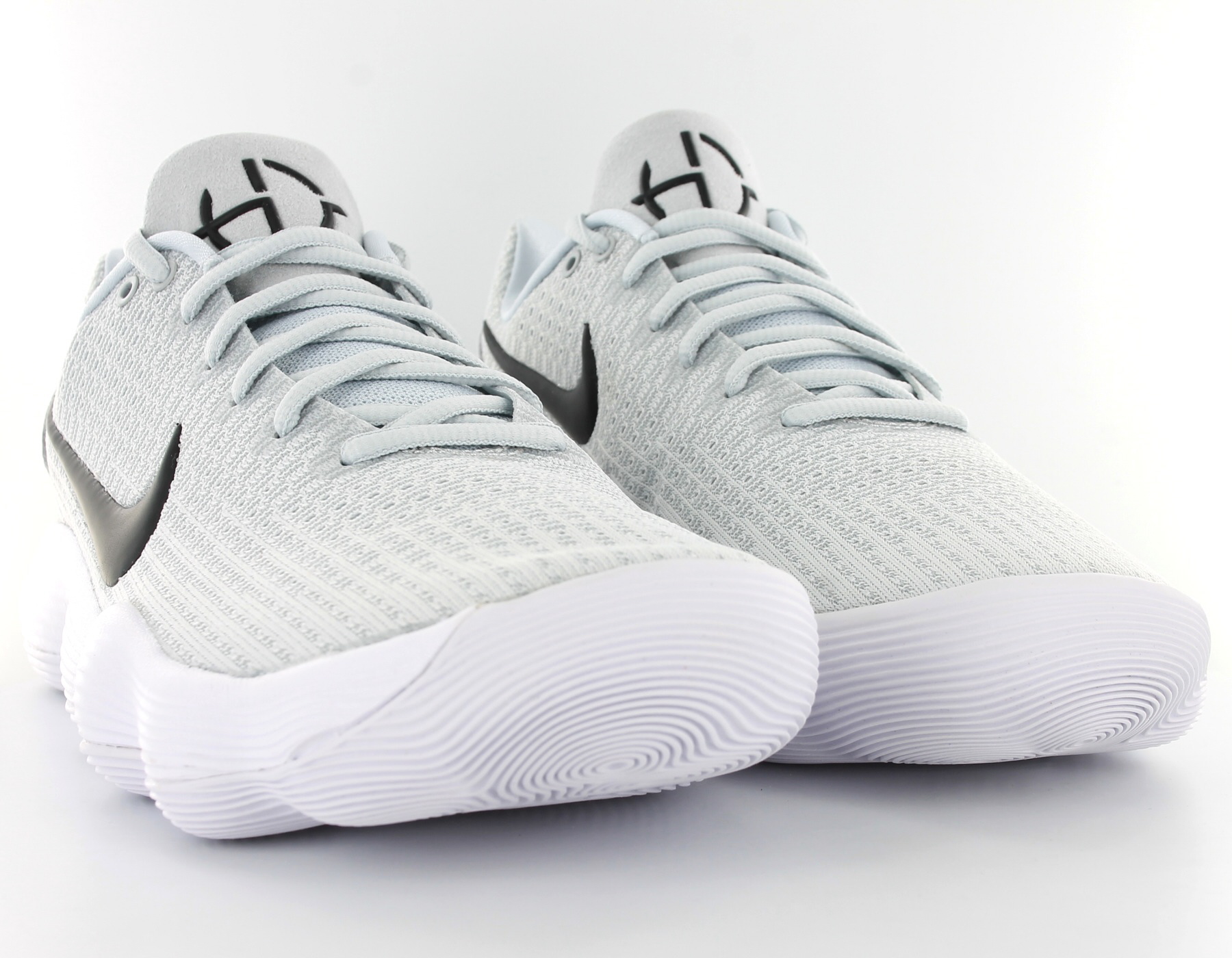 Kobe clearance hyperdunk low