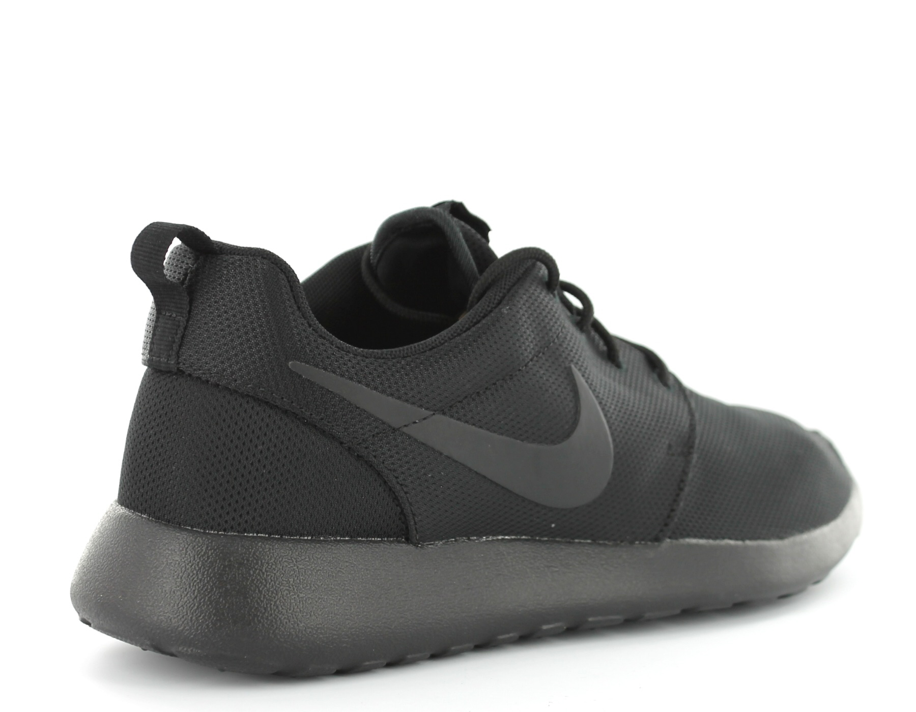 Nike Rosherun NOIR NOIR 511881 099