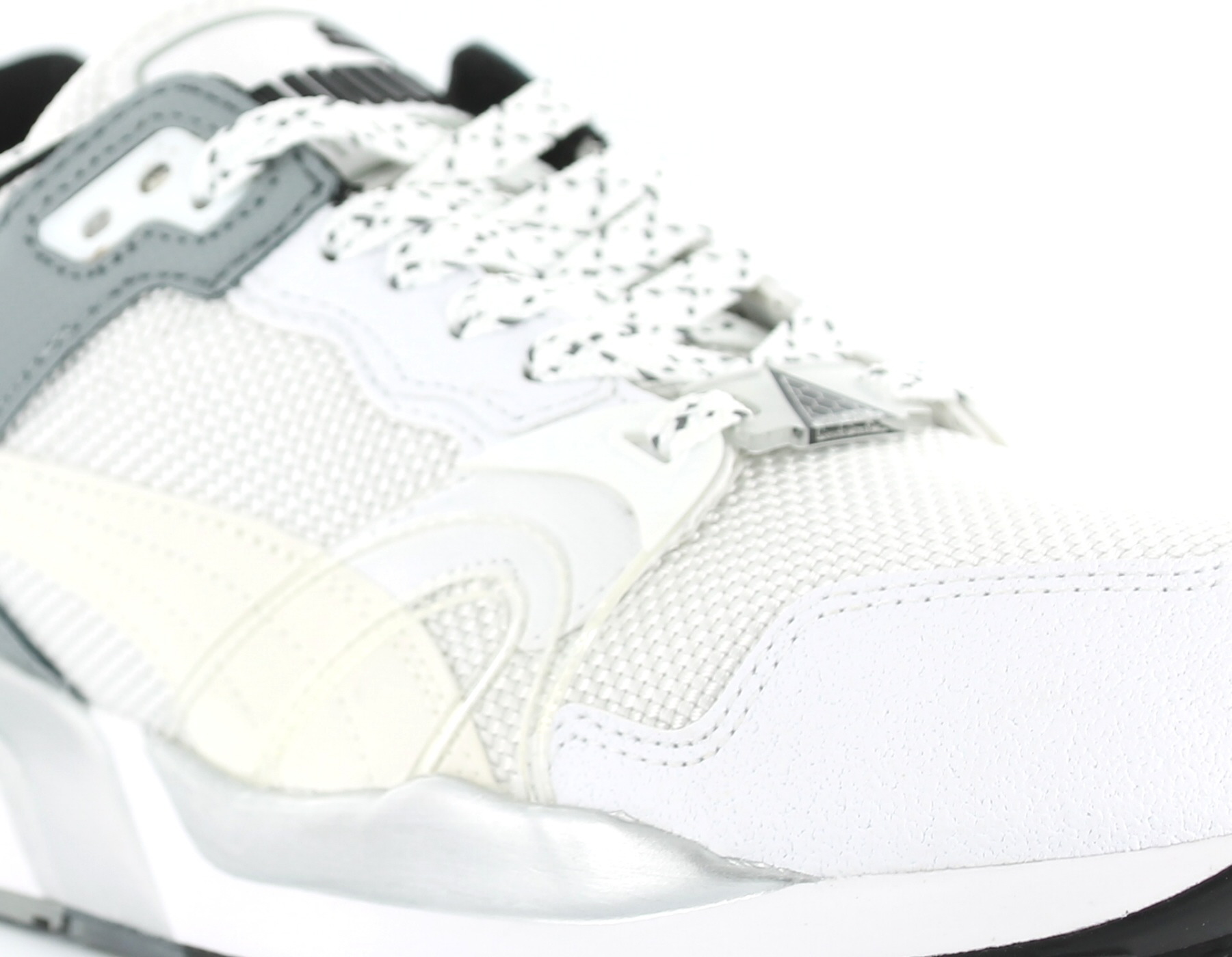 Puma trinomic xt2 blanche on sale