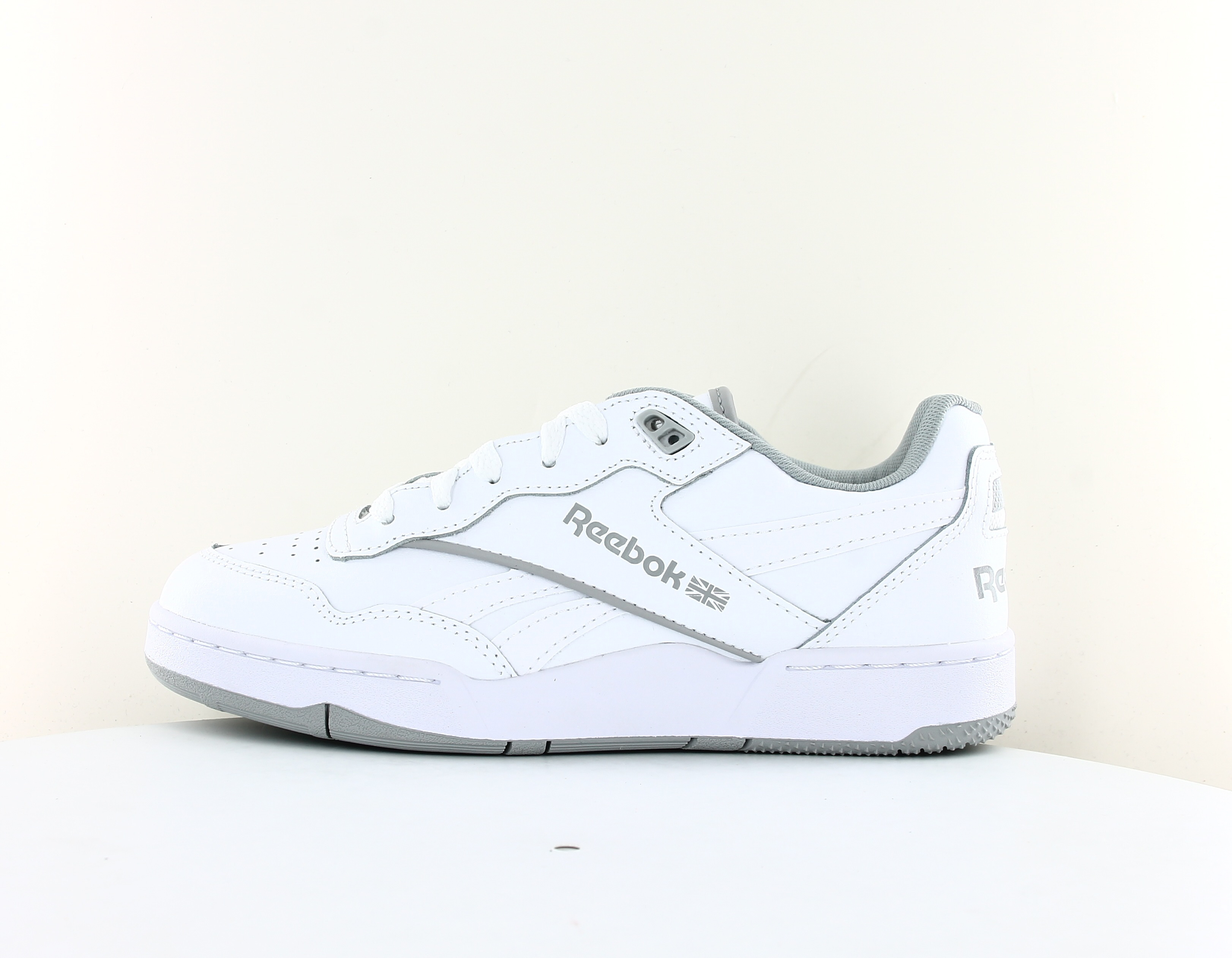 Reebok gl 4000 femme rose online