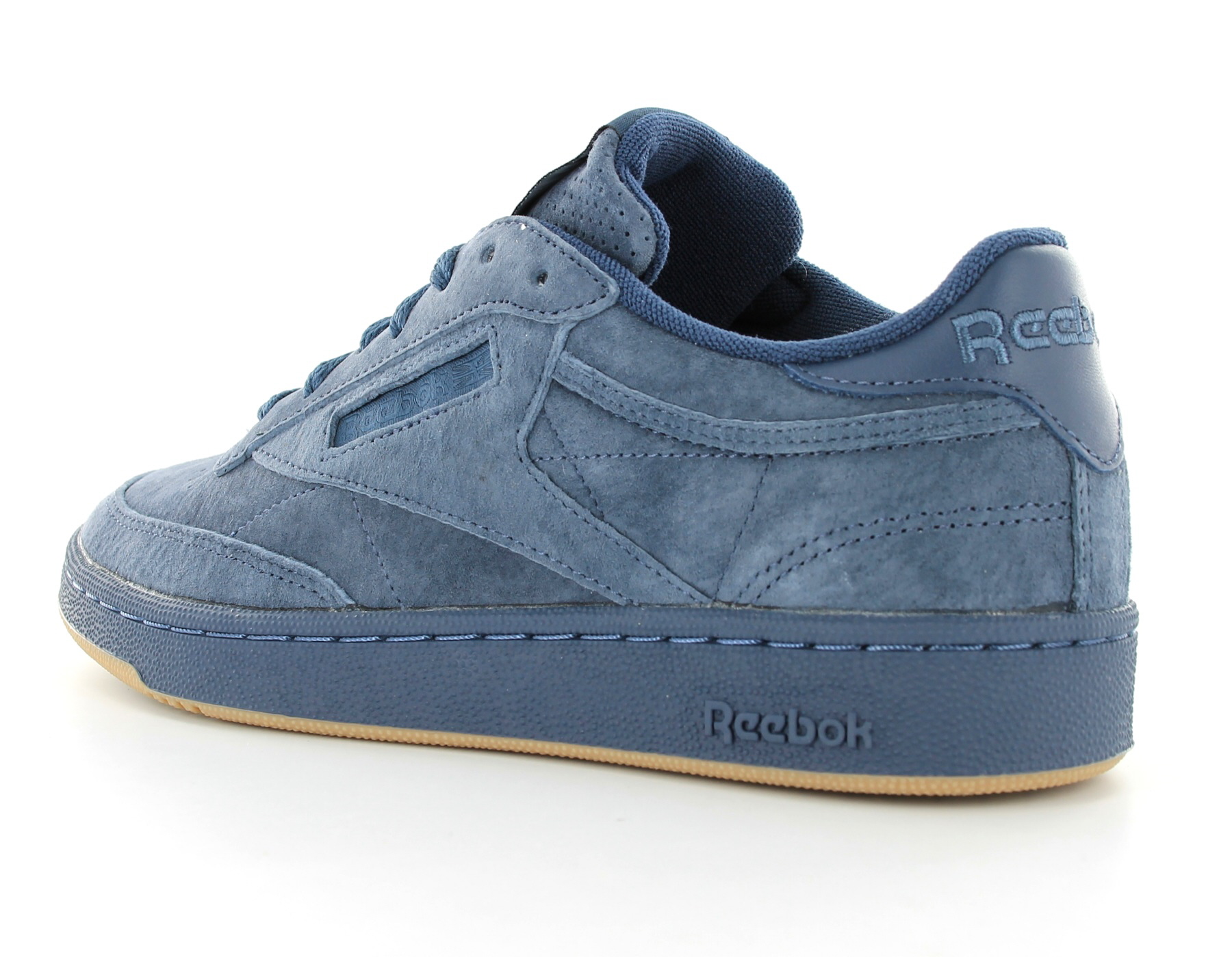 reebok classic footpatrol