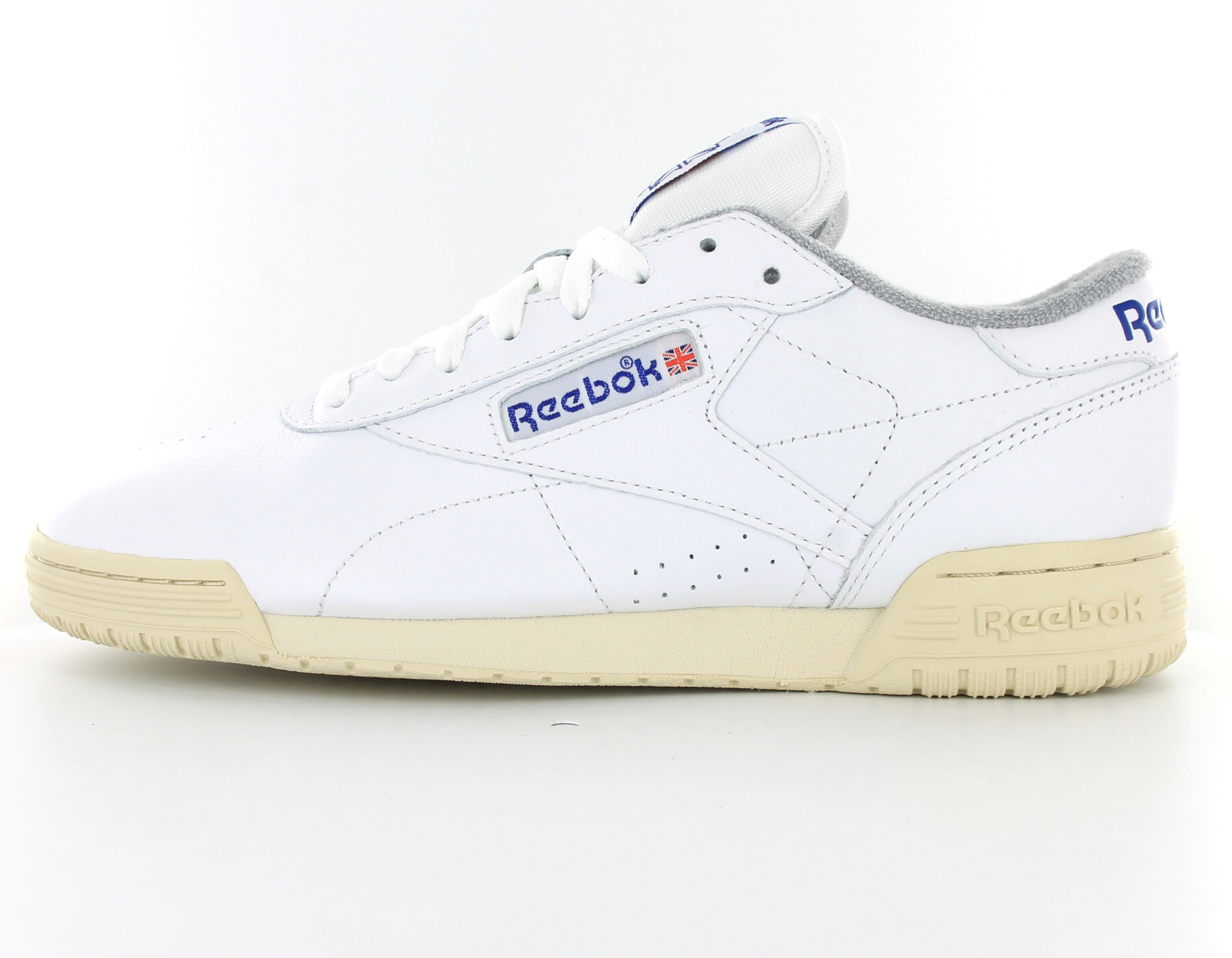 reebok r12