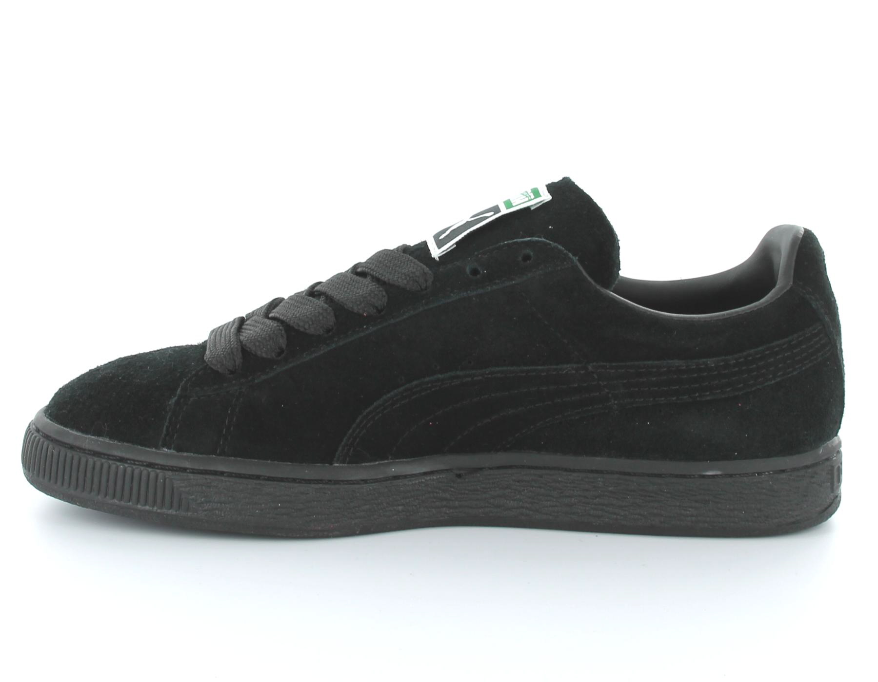 puma shoes defy