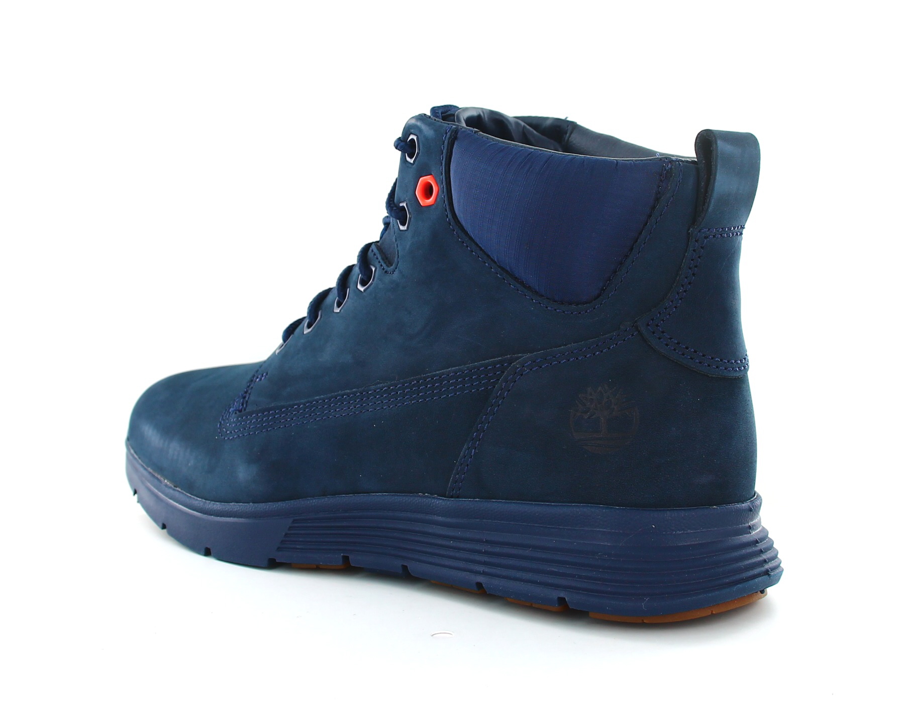 timberland a1sdu