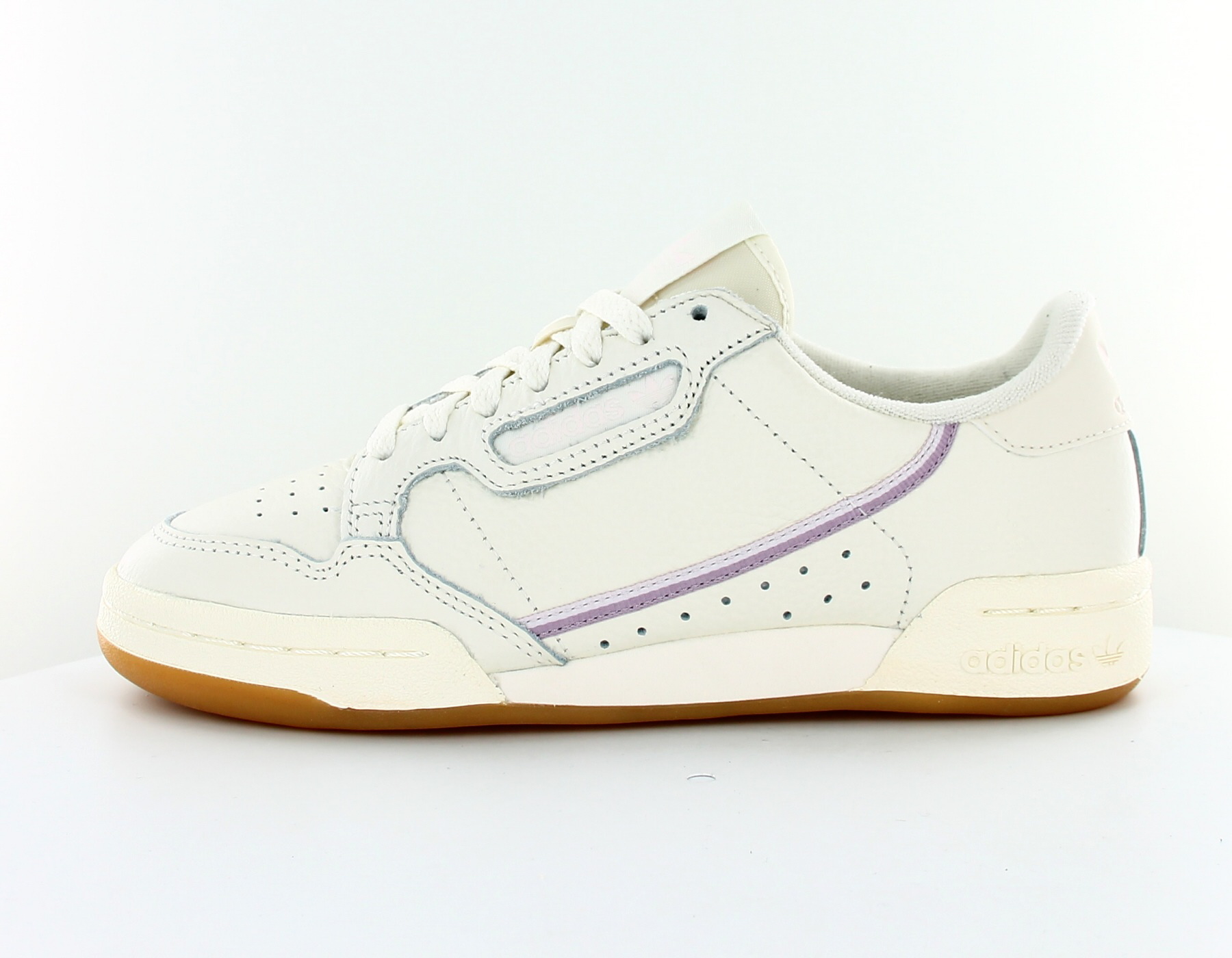 adidas continental 80 femme paris