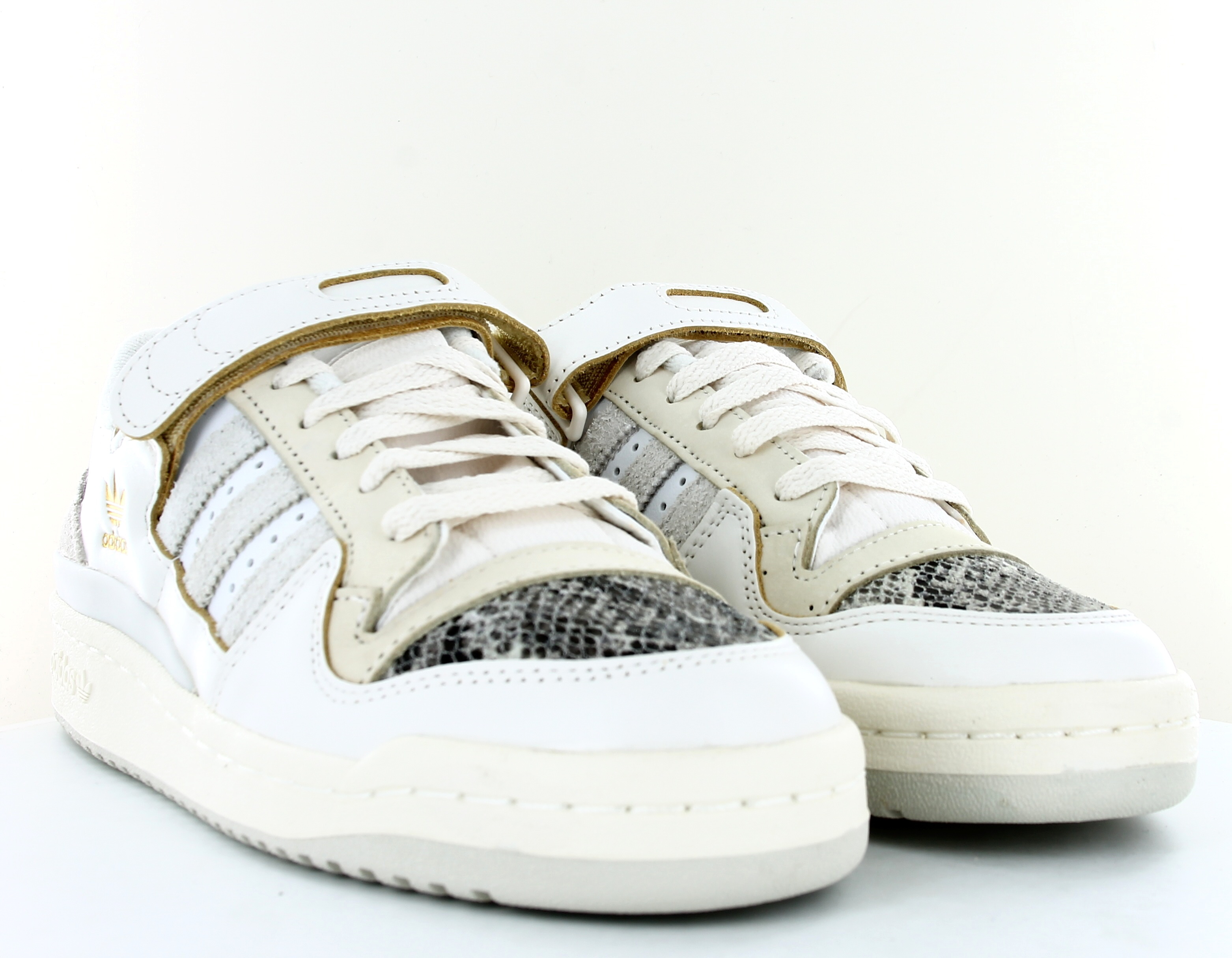 Forum lo sales refined adidas