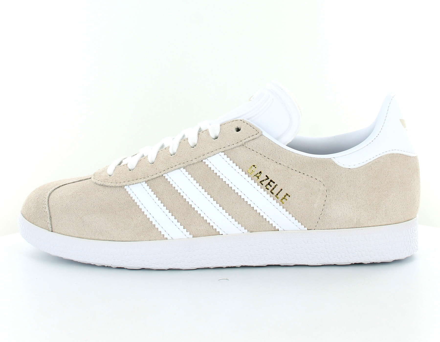 gazelle beige adidas