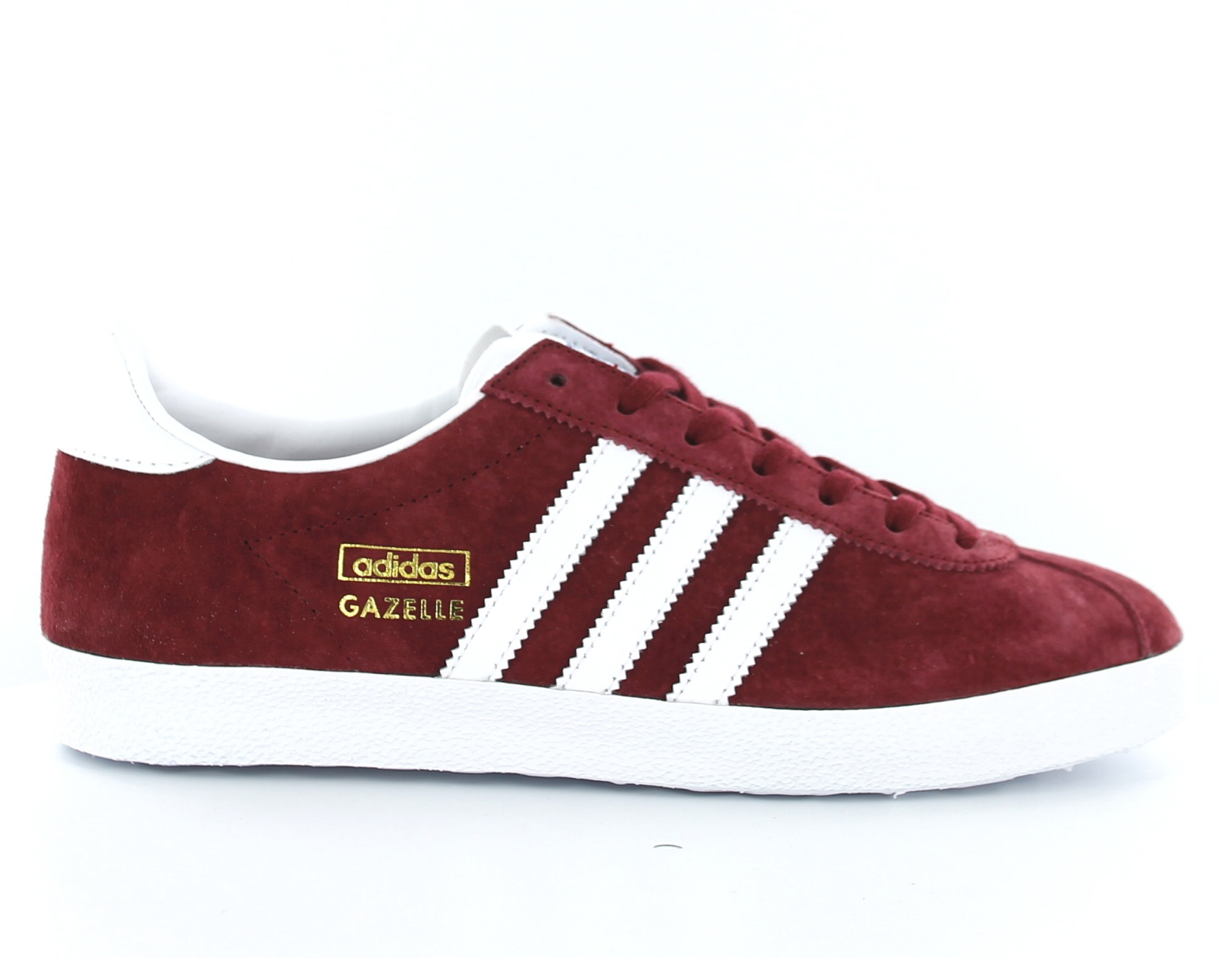 soldes adidas gazelle og femme 