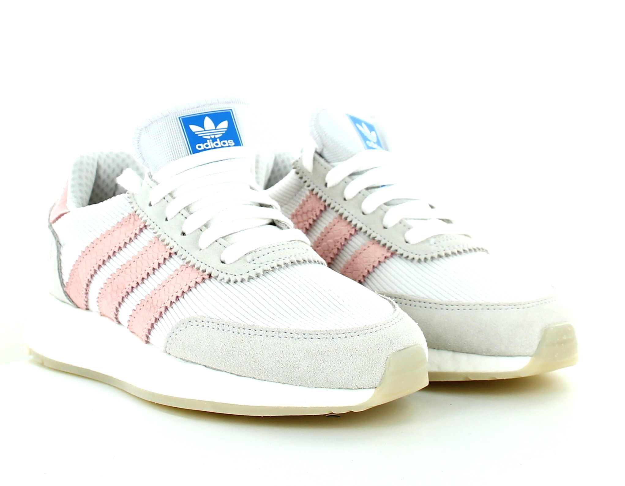 adidas d97348