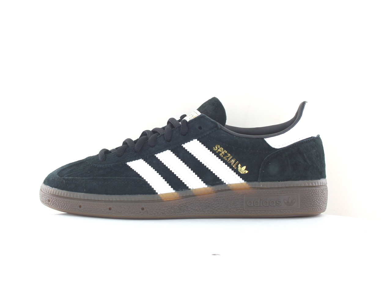 adidas spezial noir