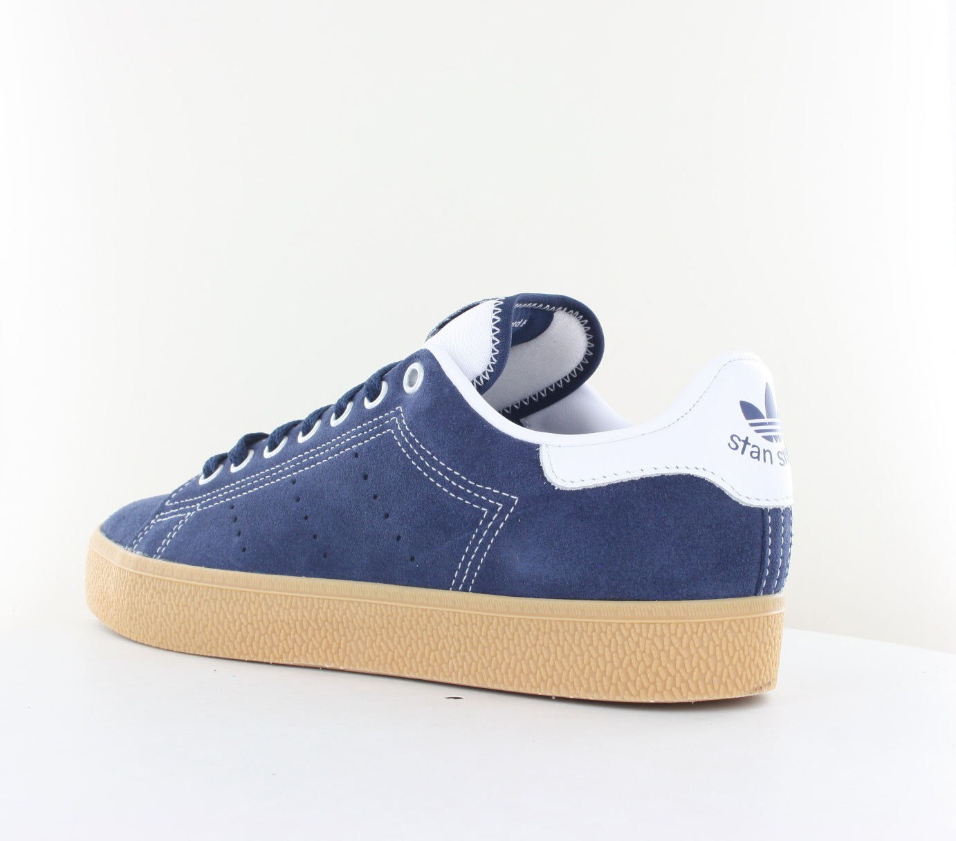 Stan smith marine online