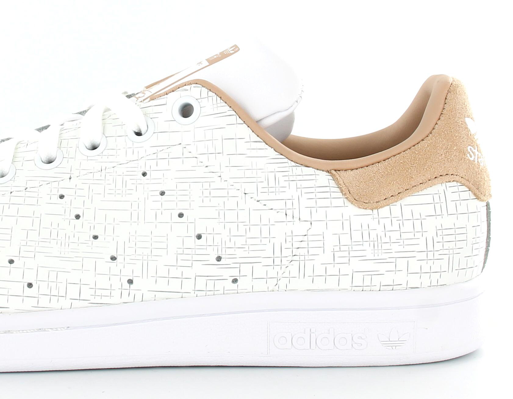 adidas stan smith cq2818