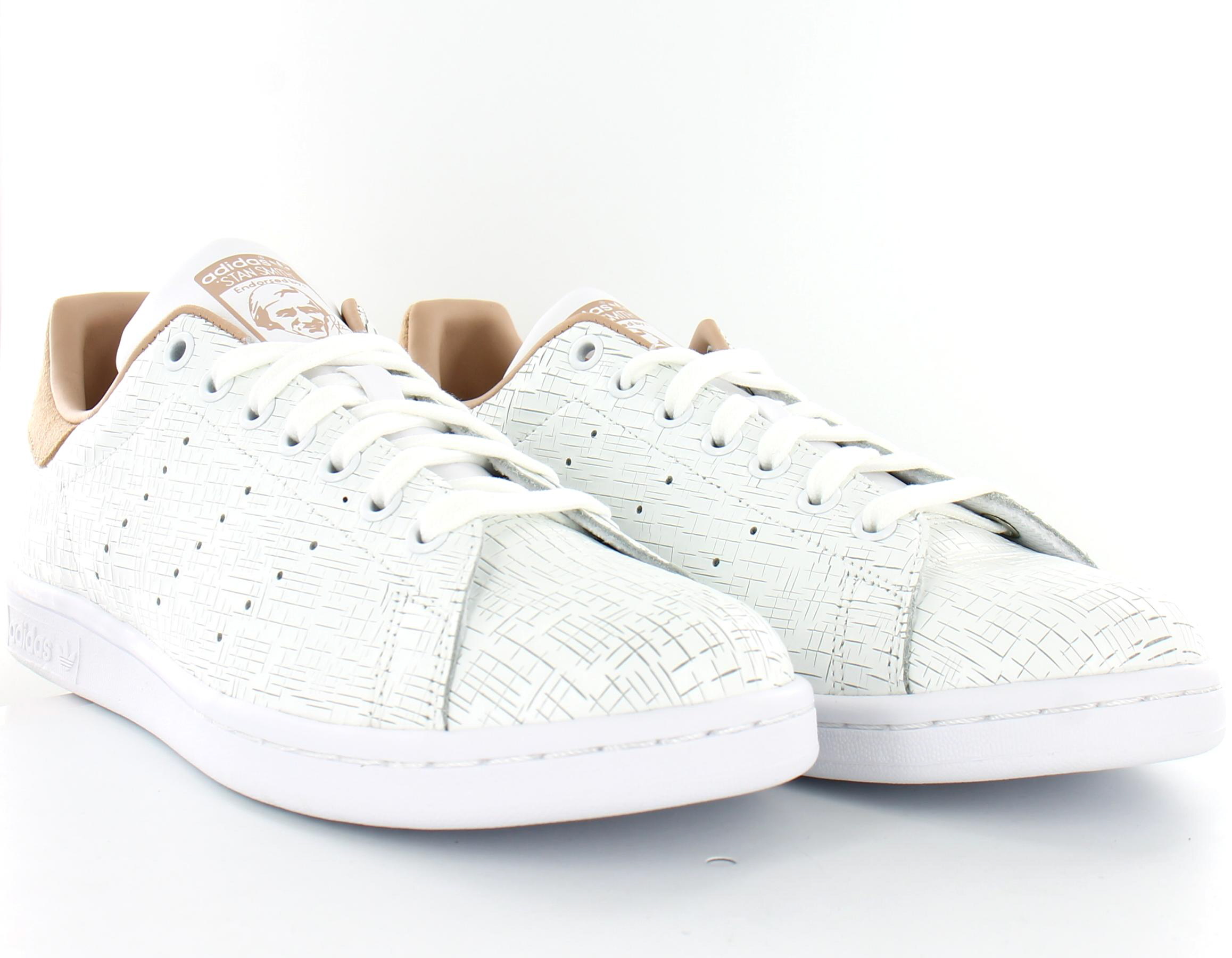 Adidas stan smith clearance cq2818