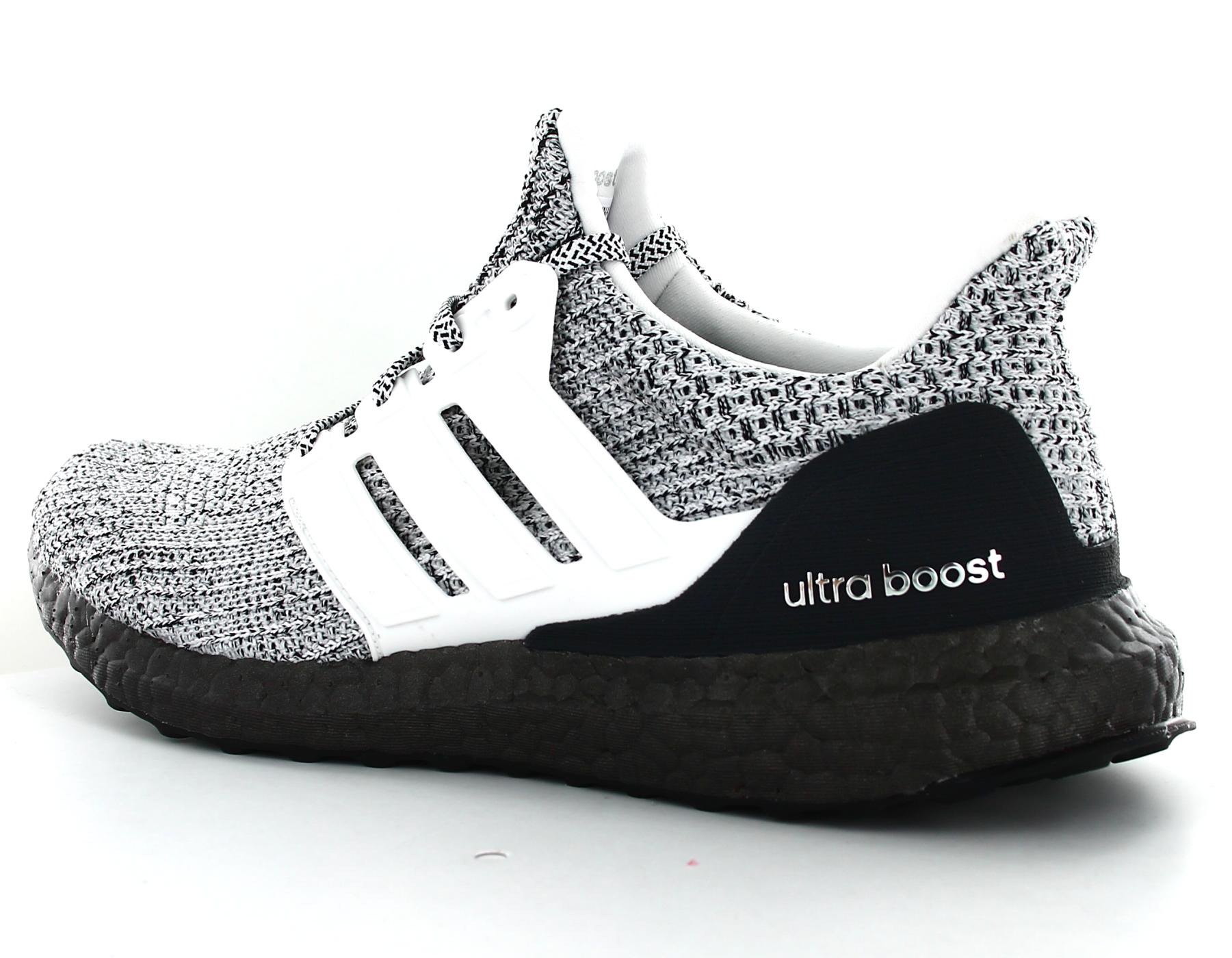 Adidas ultra boost 4.0 ltd oreo best sale