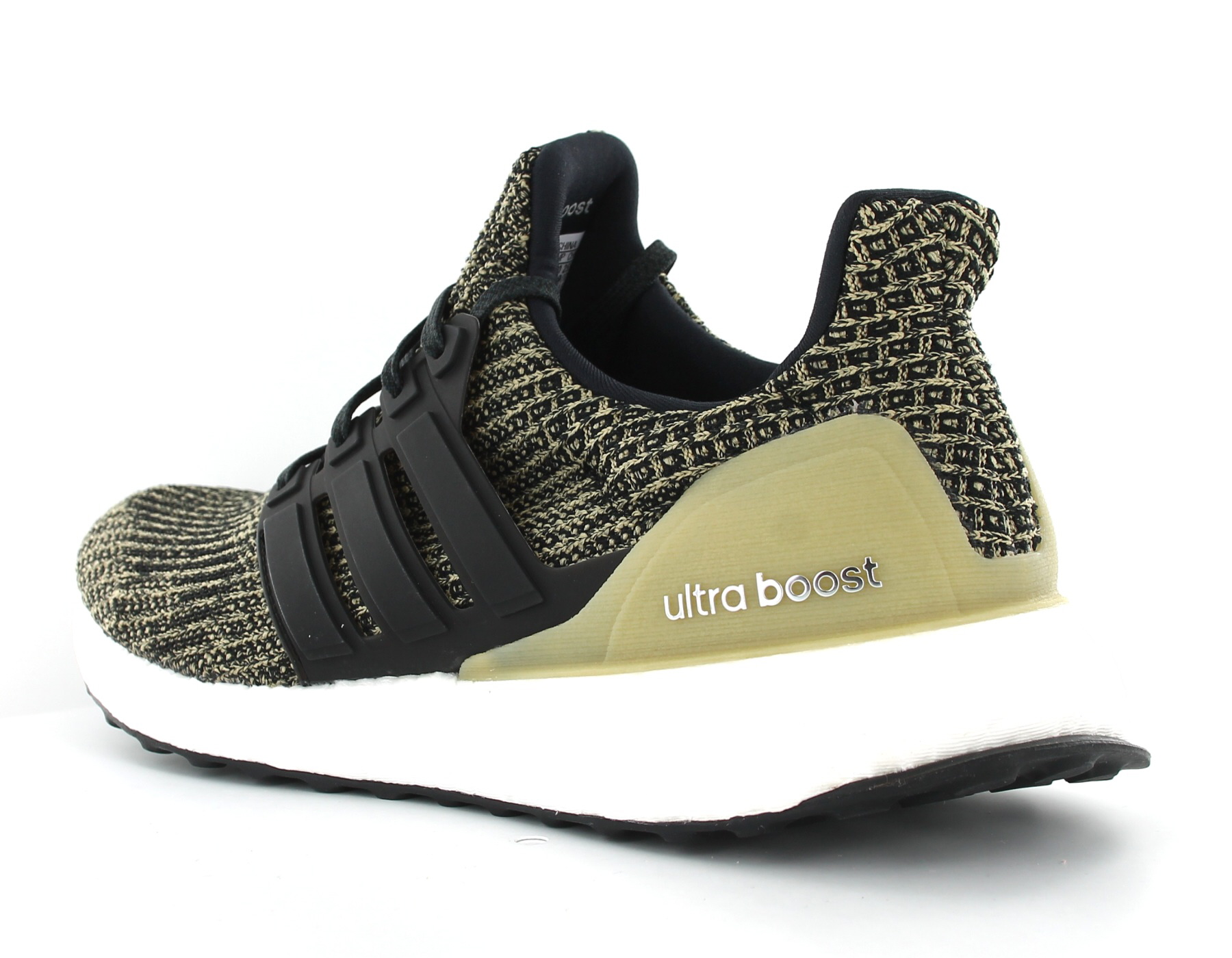 Ultra boost 4.0 dark mocha sale