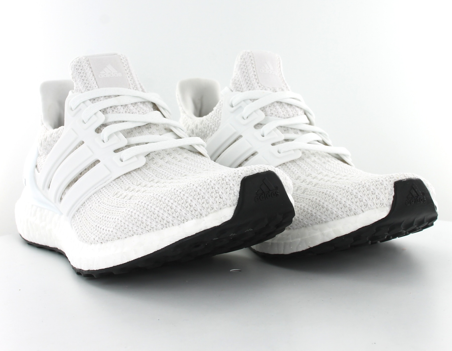 Adidas Ultra boost 4.0 women Triple White BB6308