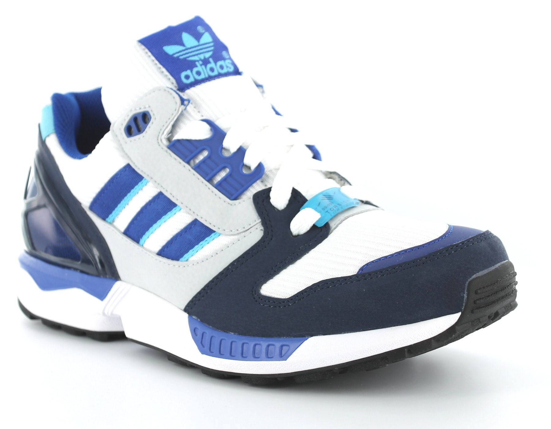 adidas zx 300 femme deepblue