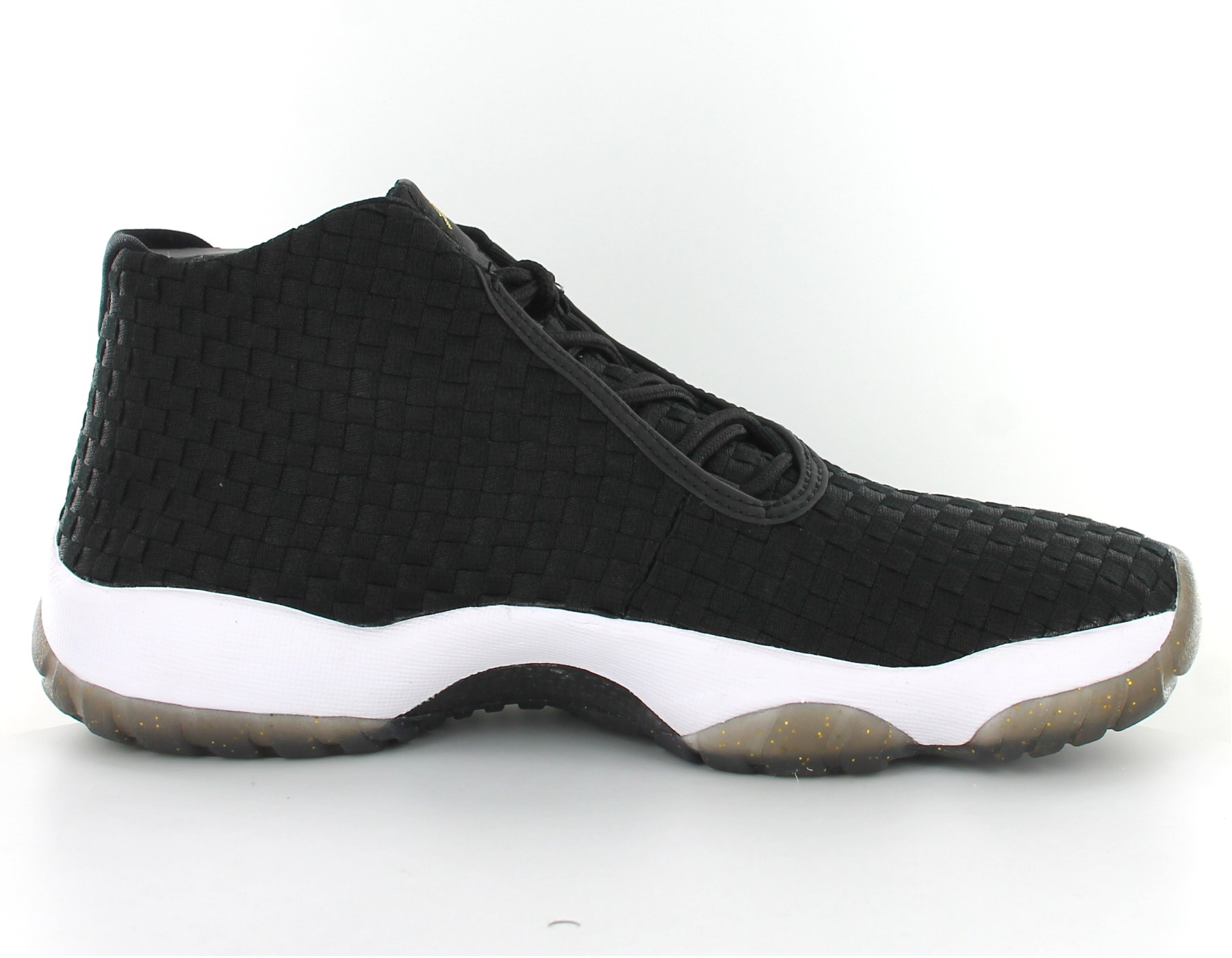 Jordan Air jordan future Noir noir 656503 031