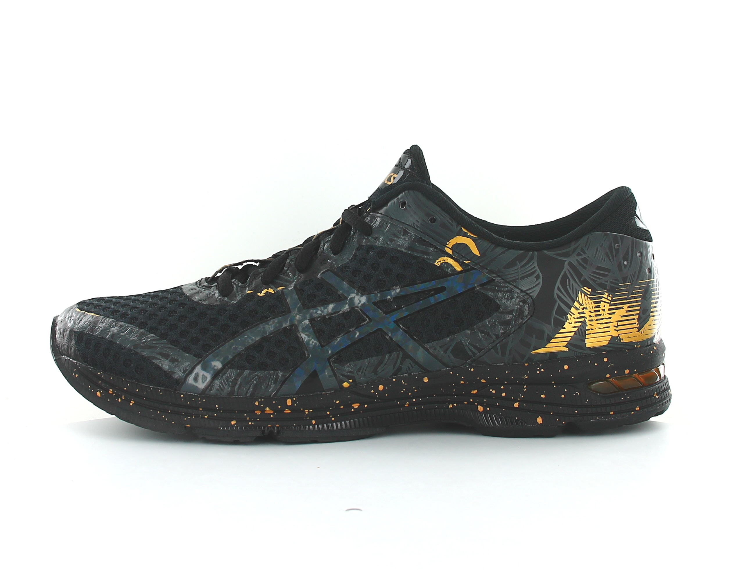 Asics gel noosa tri 5 noir new arrivals