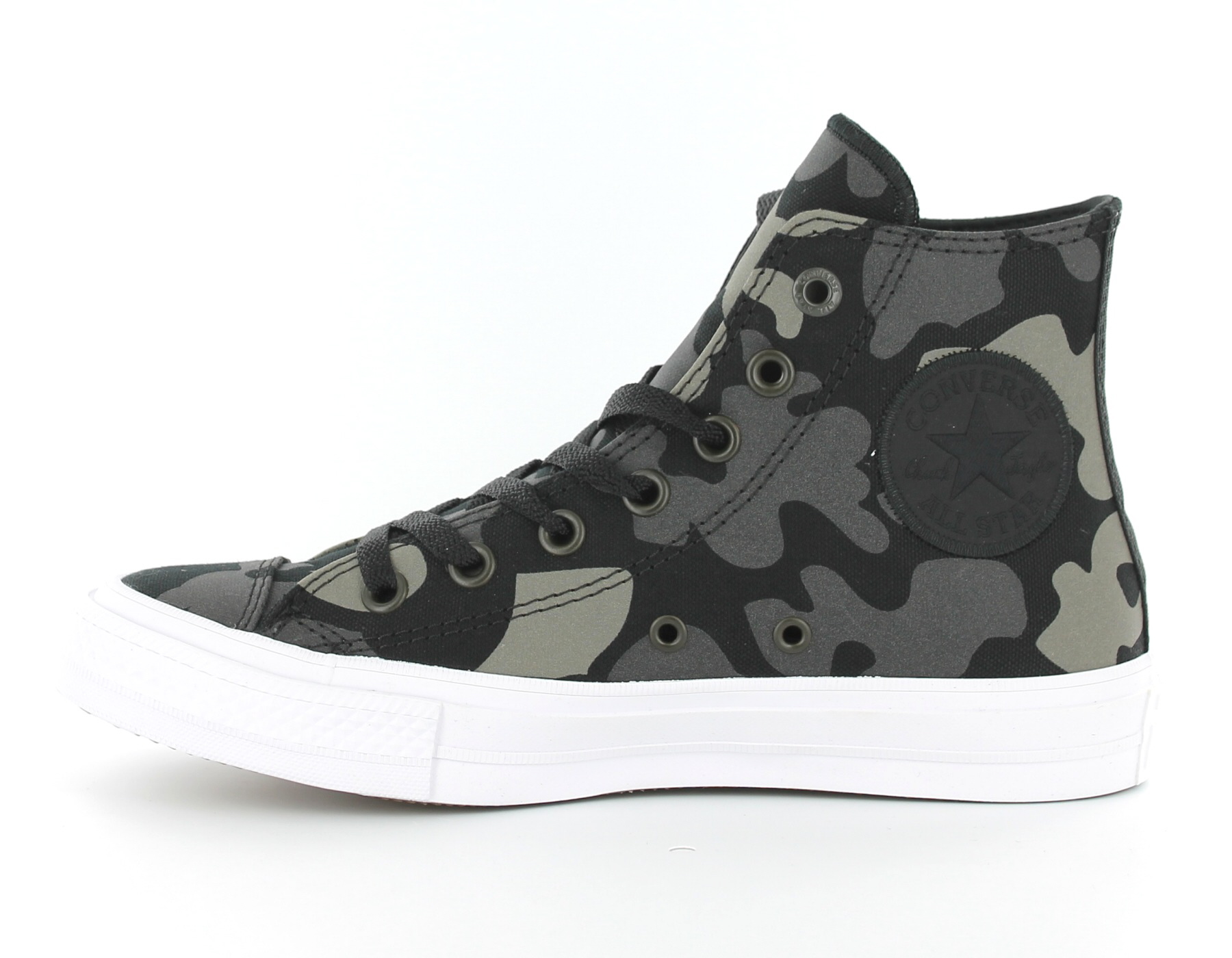 converse chuck taylor 2 camo